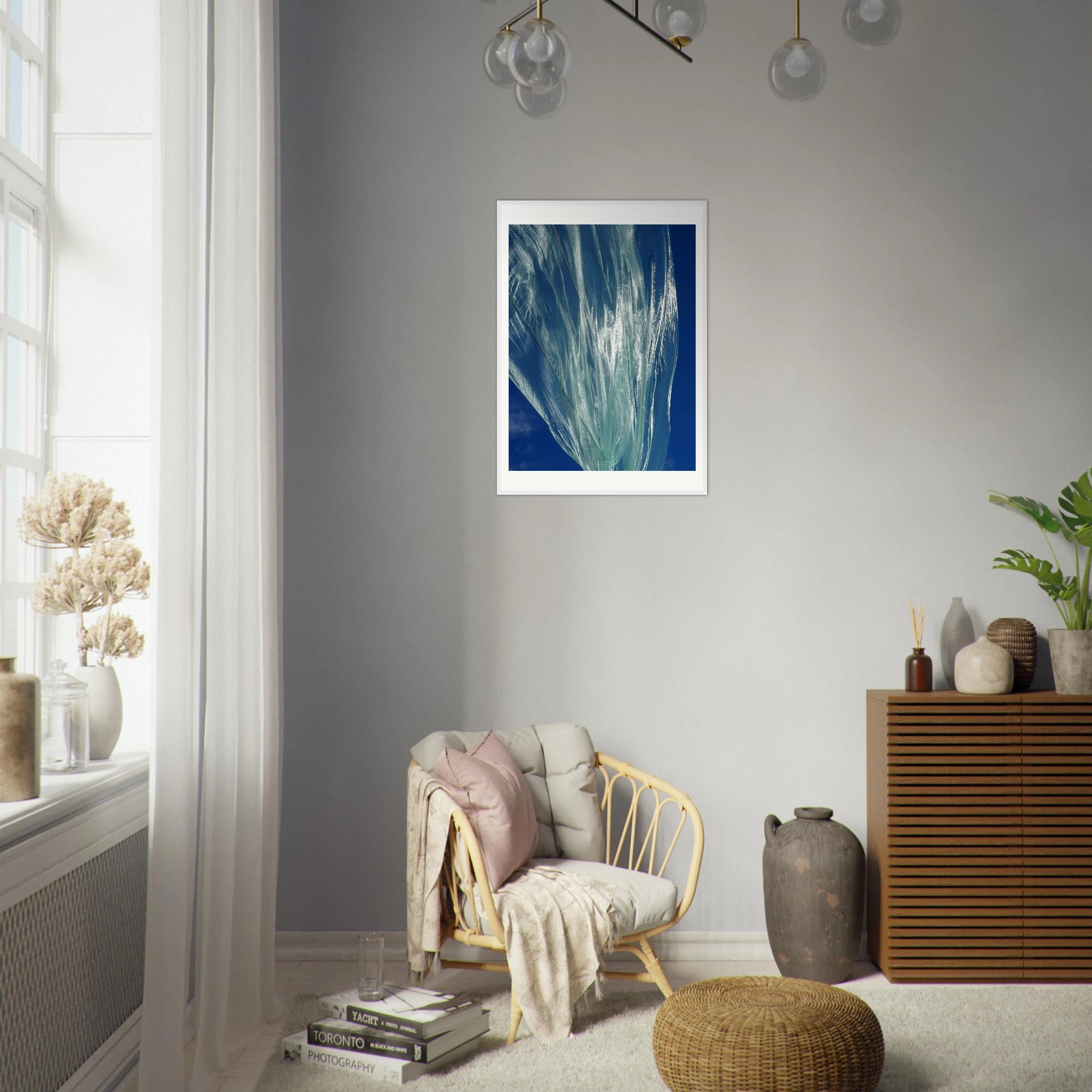 79b1911b-f86c-4e3e-b3b7-638f4b86c2e8