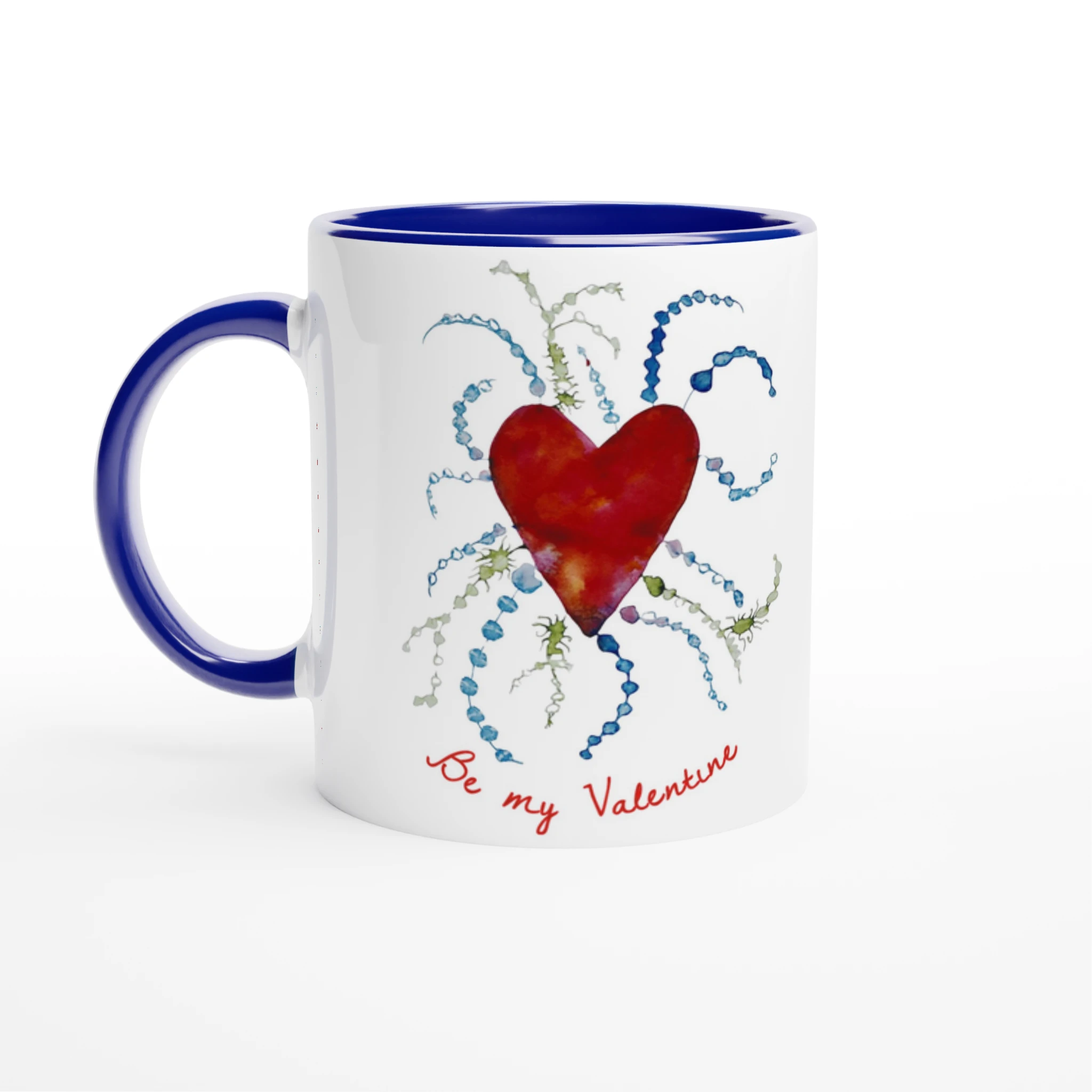 7ae77e2b-ba02-421f-bfa1-44b972f62b25