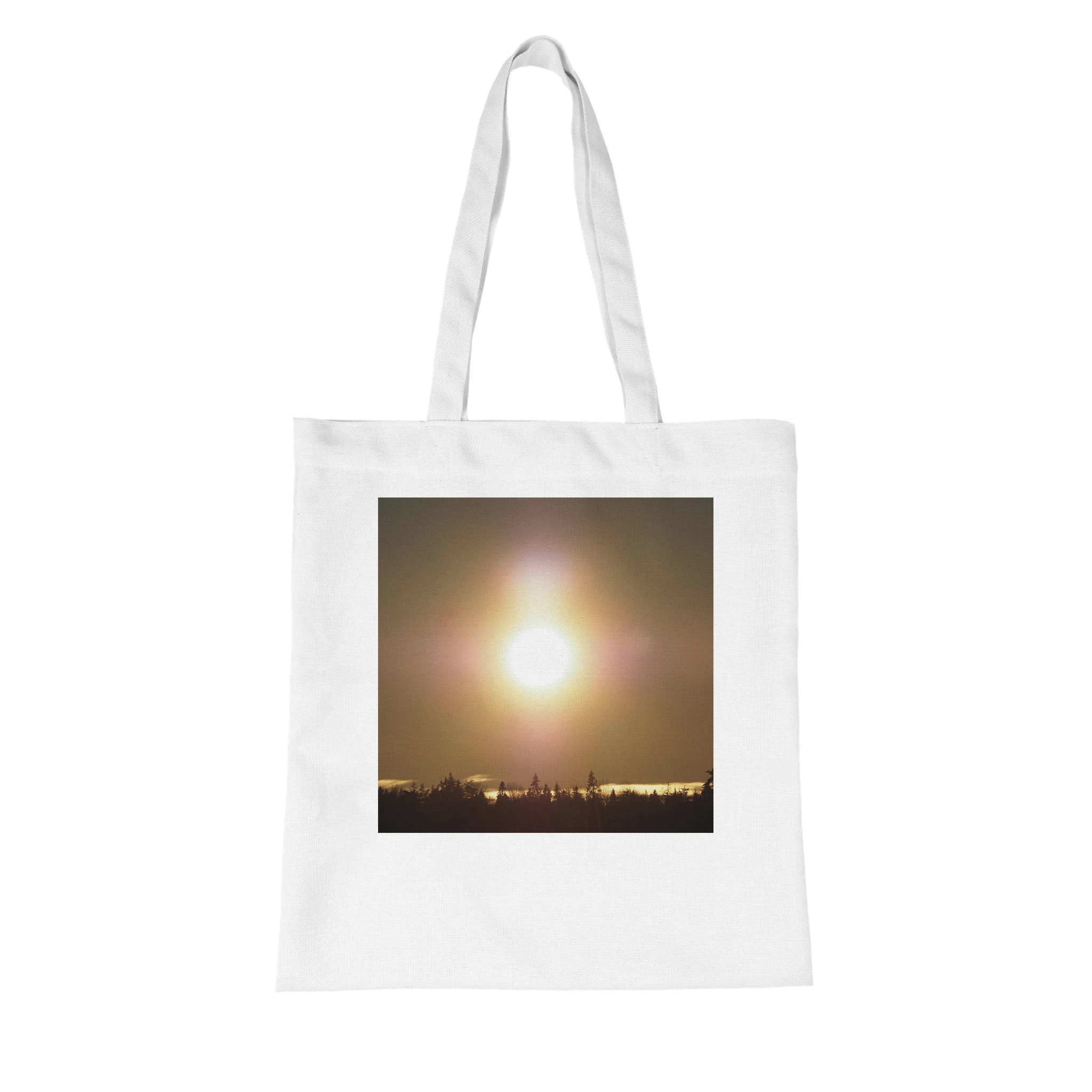 7b9463a5-2e3c-4dfe-87c6-147999292d89