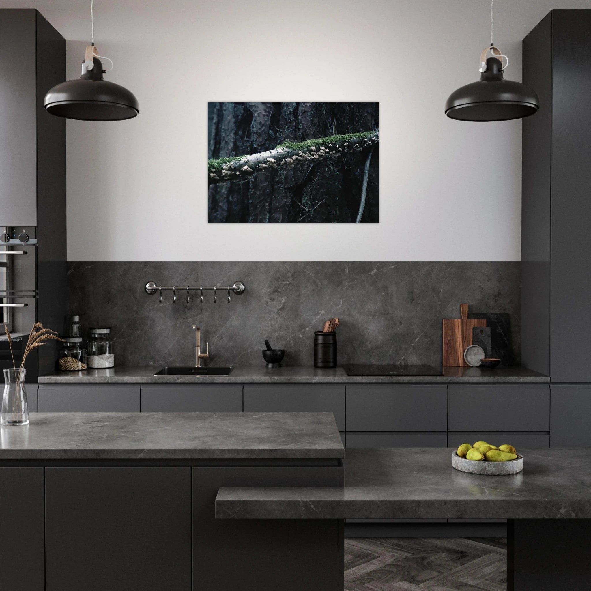 7ce73282-1b1e-4f75-96a0-f1aecd3045da