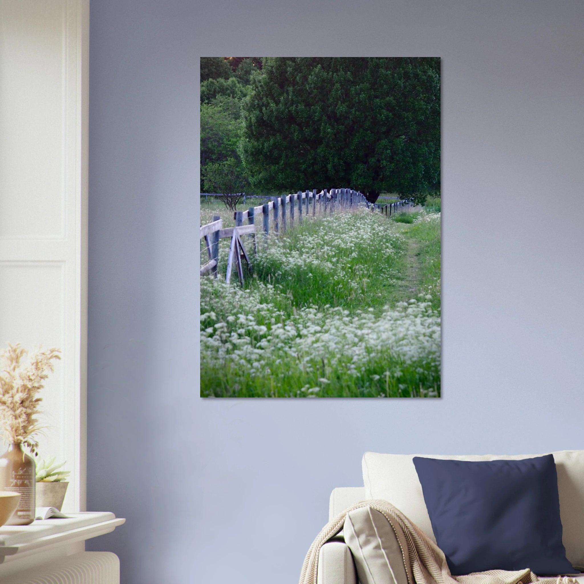 7cec0ec7-2469-4c55-83cb-38ddd9731fd6