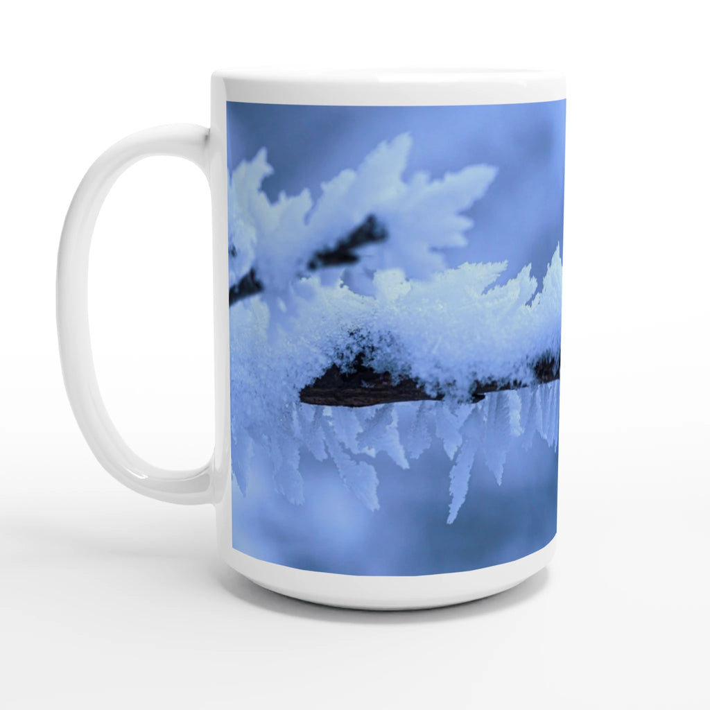 7d0c832f-dd7c-41b7-bac6-6089245ad5e2