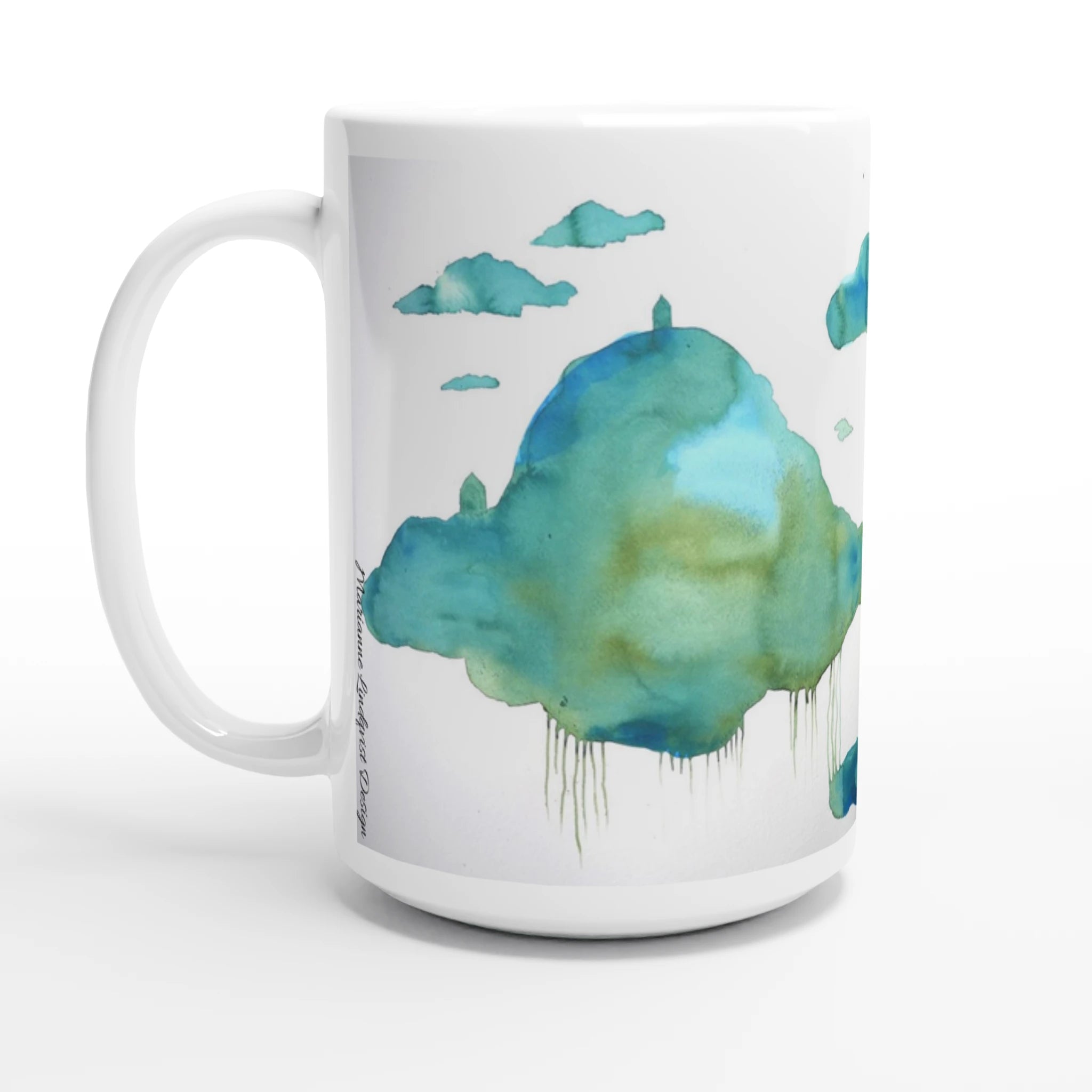 7d6d634f-43ef-4907-8c94-68d4f82d9615