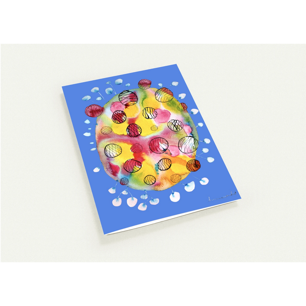 7d76dc6d-45ce-48be-806a-a2712dbfd4c1