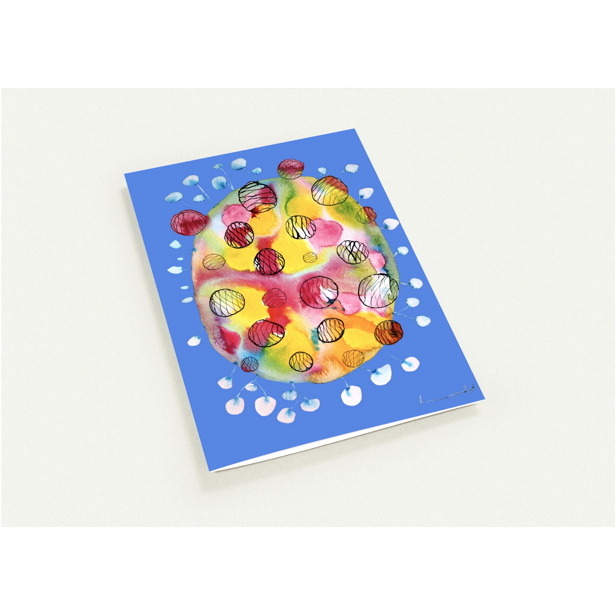 7d76dc6d-45ce-48be-806a-a2712dbfd4c1