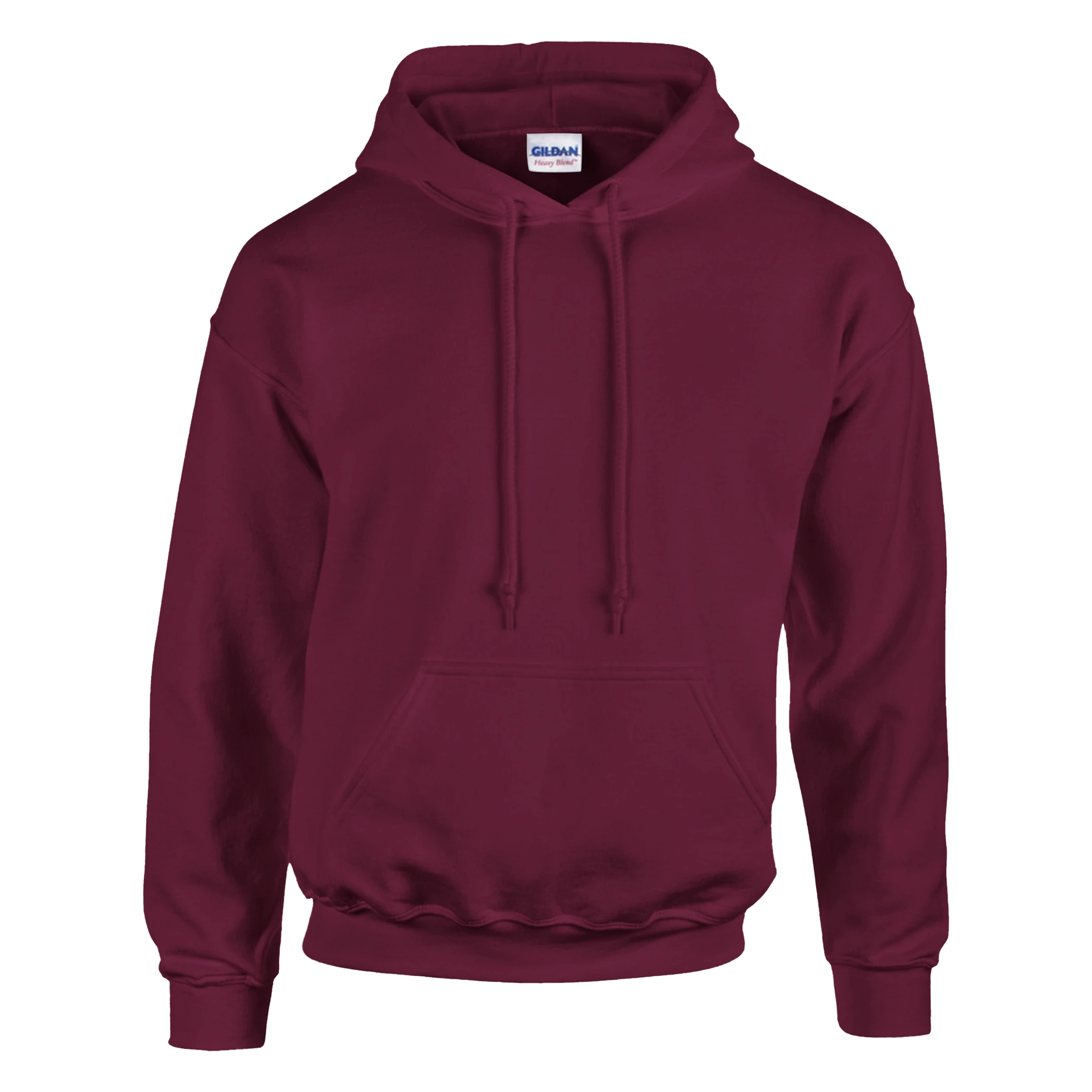 7dd986b4-6c79-450d-a53f-fc2103fe4799