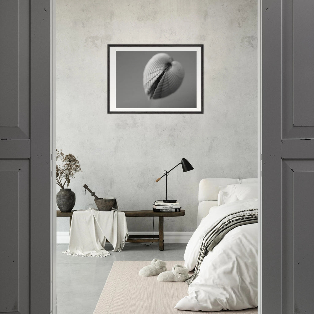 7dde86d9-37ad-493e-b29d-d874d2735f87