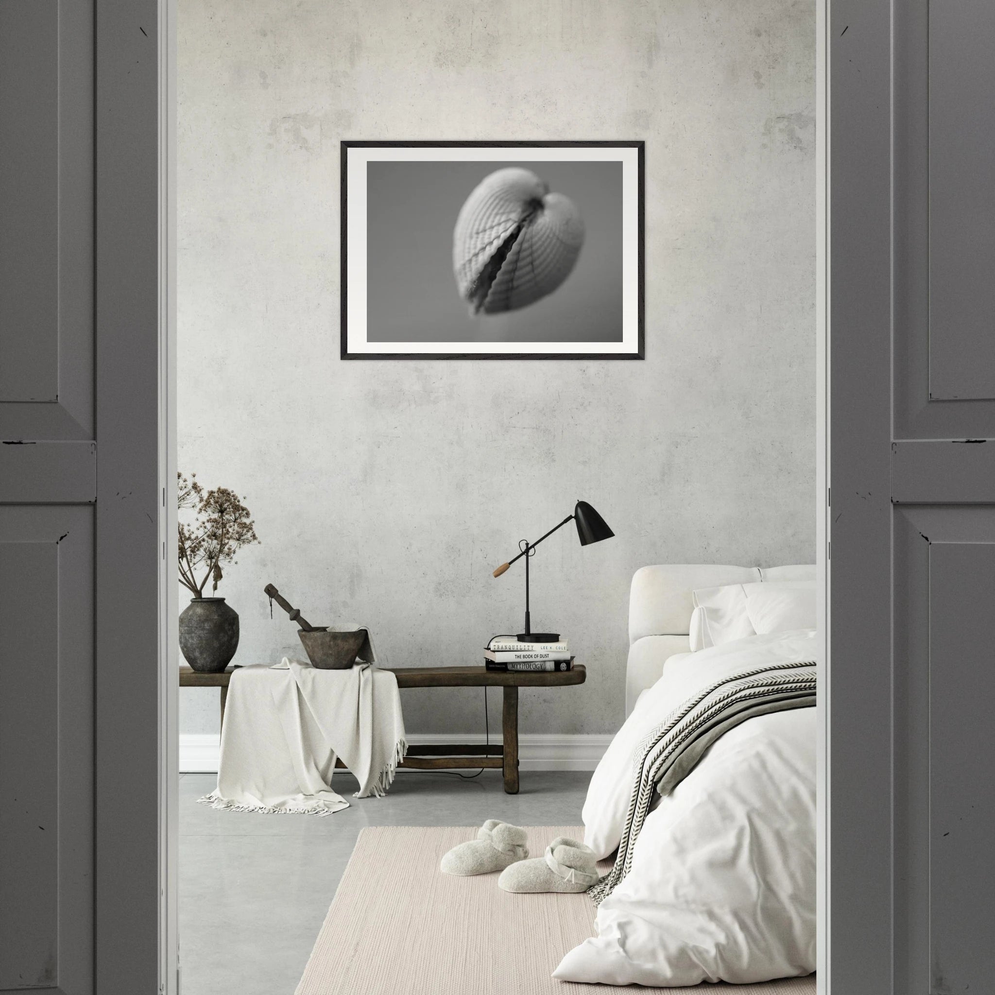 7dde86d9-37ad-493e-b29d-d874d2735f87