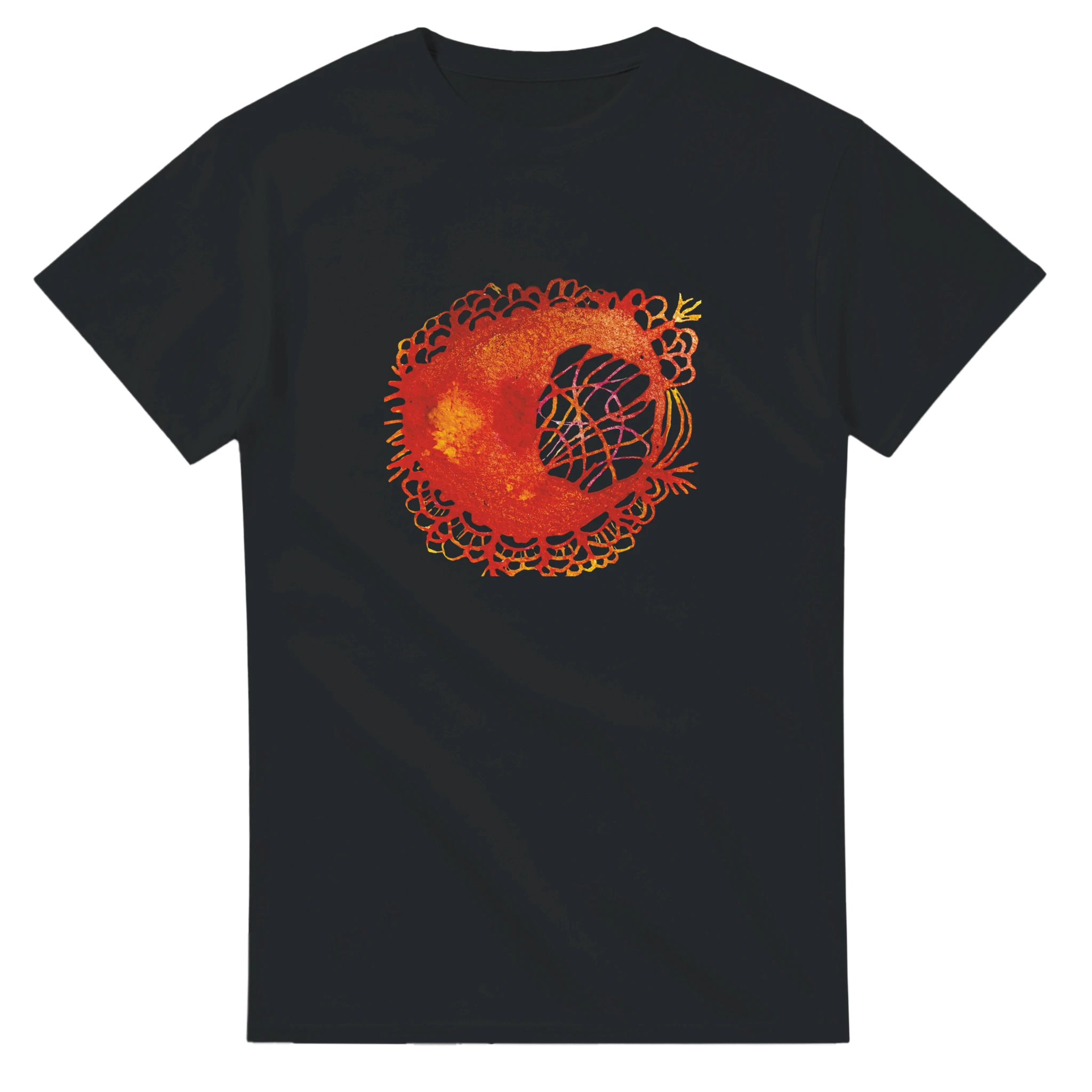 7e5d327b-b274-4449-8c47-9536191fb31a