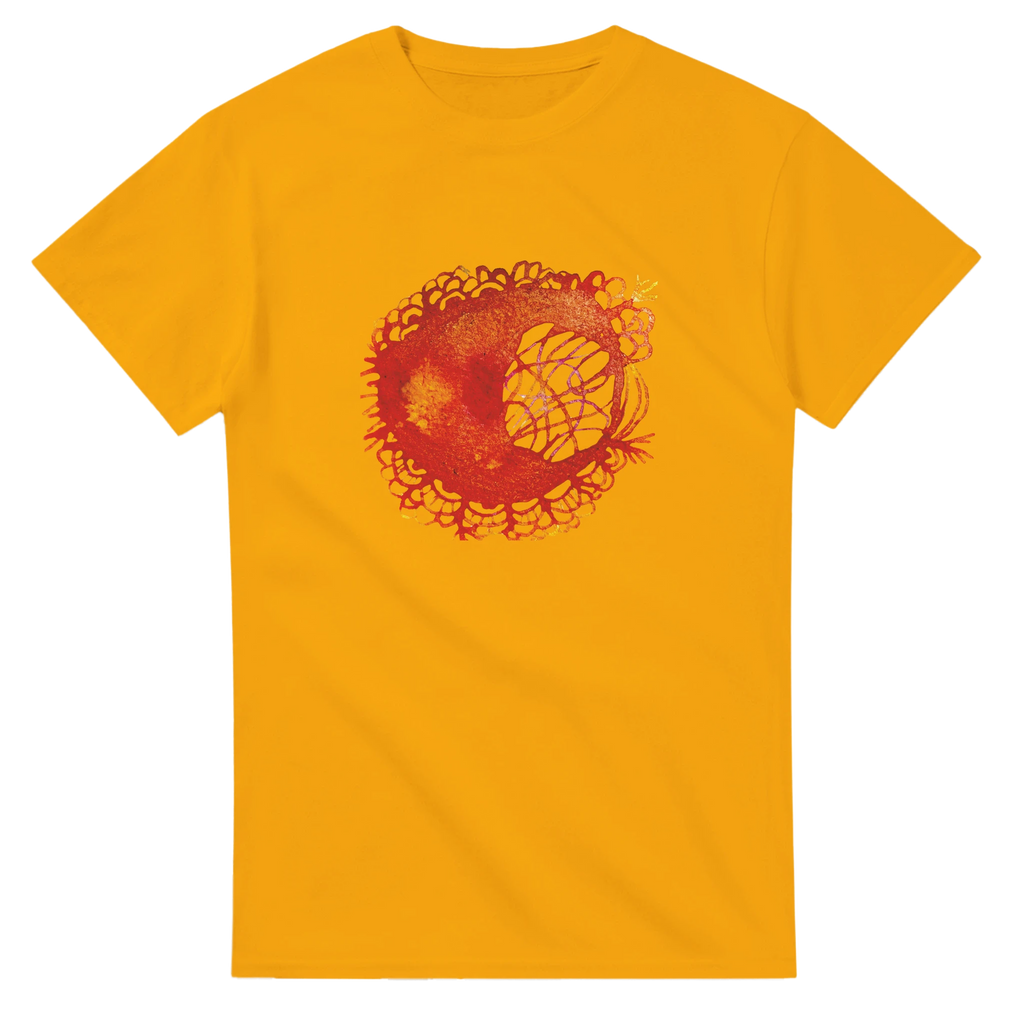 7ff60721-c6f5-4bf5-9988-95a6b6e58386