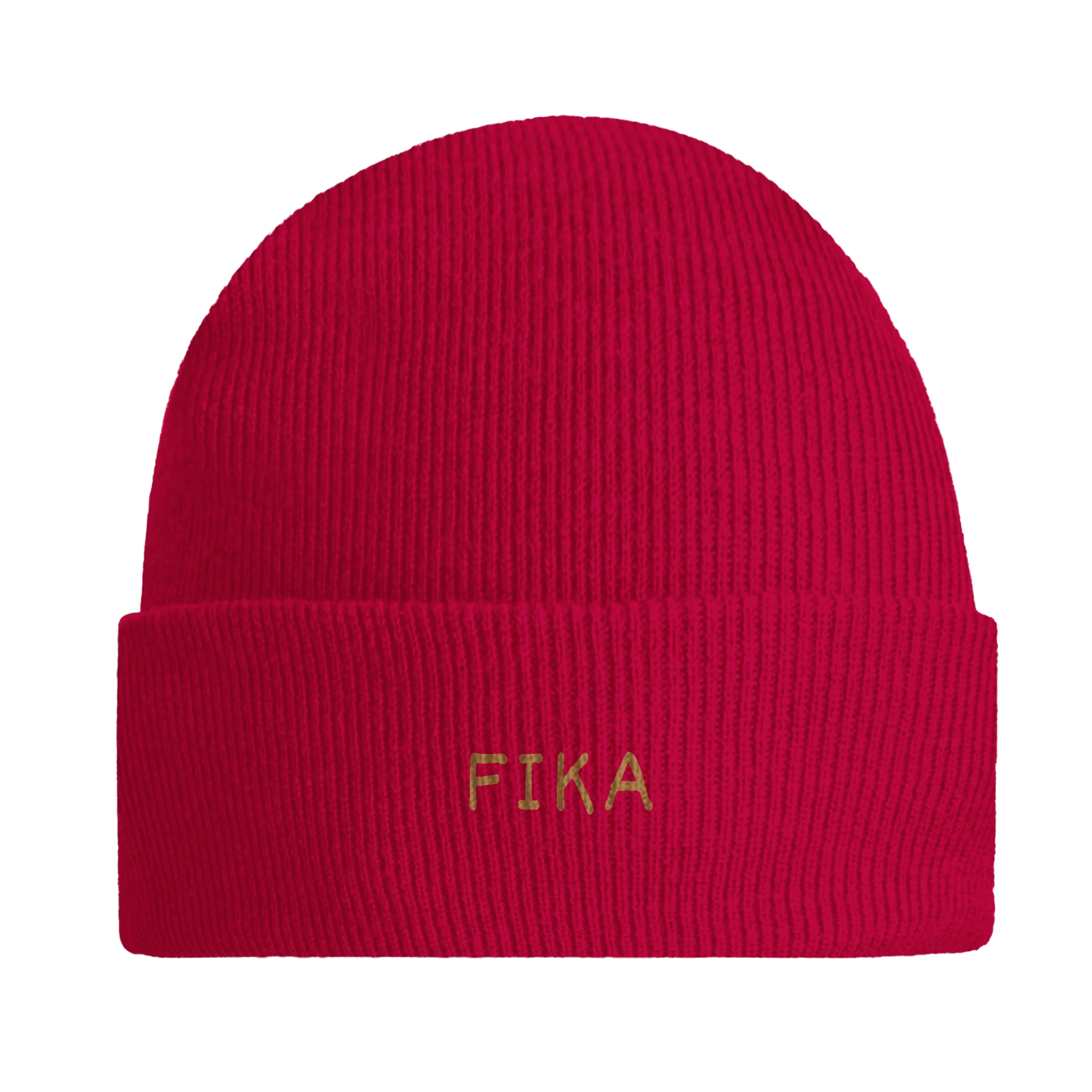 8107f3f1-d16e-4029-a248-4c525f3d93f8