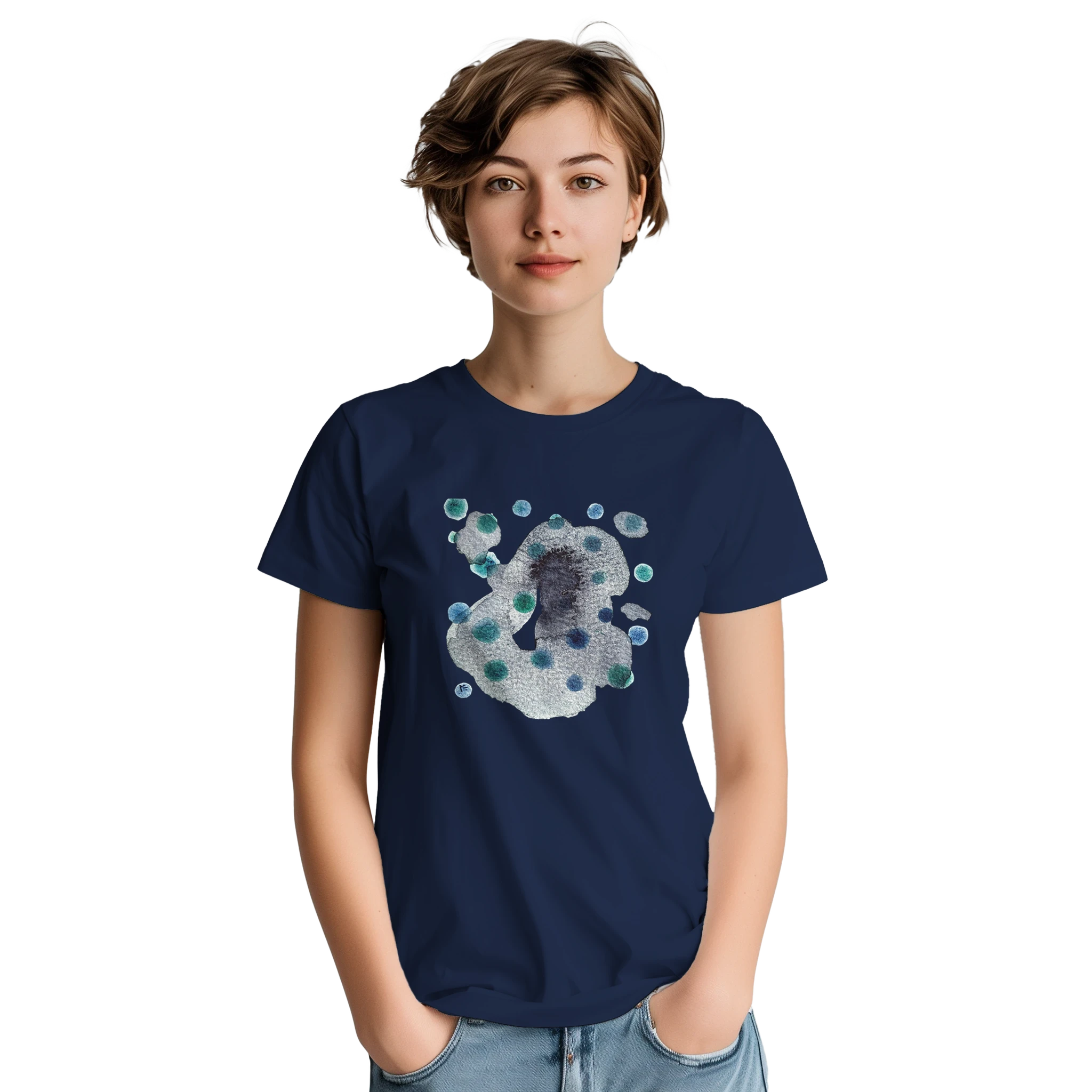 81cf5899-5f80-4254-b600-85c46ee11b79