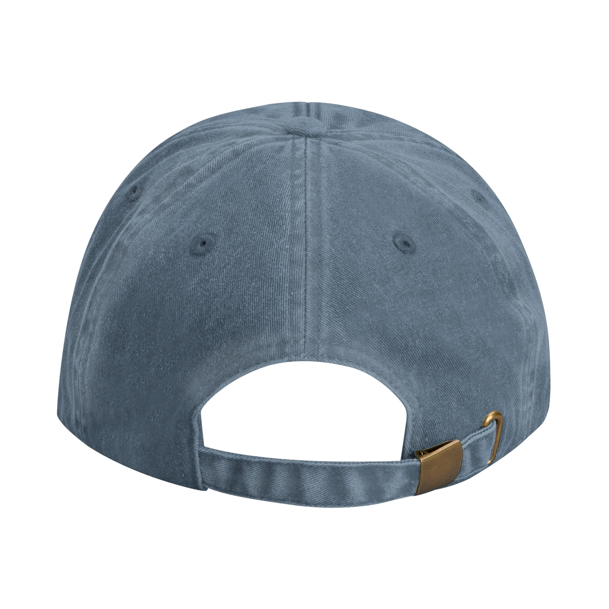 8423bfec-45ae-4c90-9ca0-1ec23a7efa4e