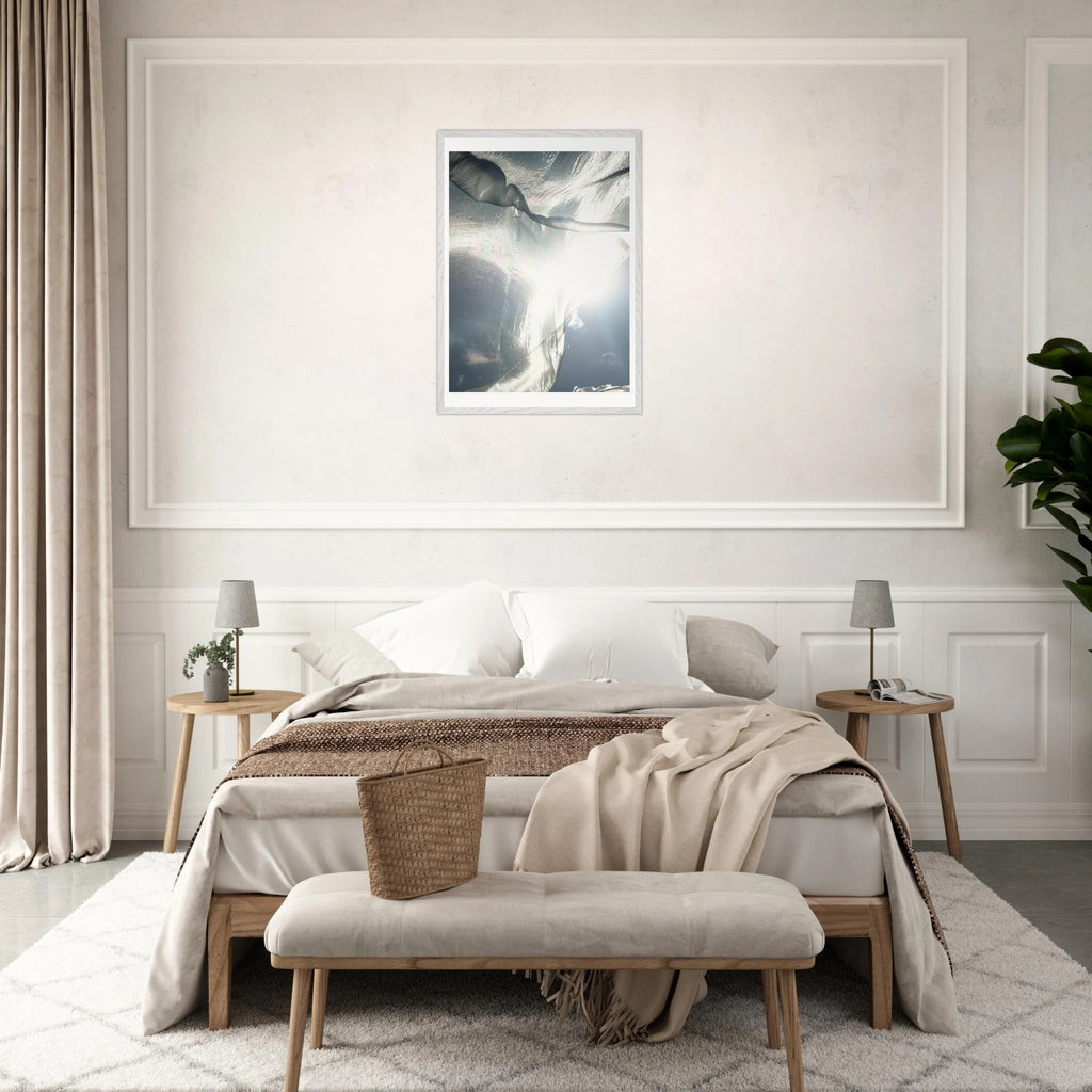 84694a9a-bc6b-44d2-909d-55dc8a2a6b0c