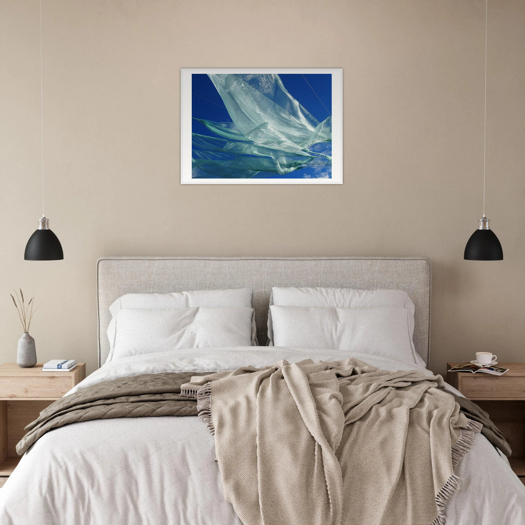 846f64b3-63dc-4ec2-97de-4ed37f5db7c2