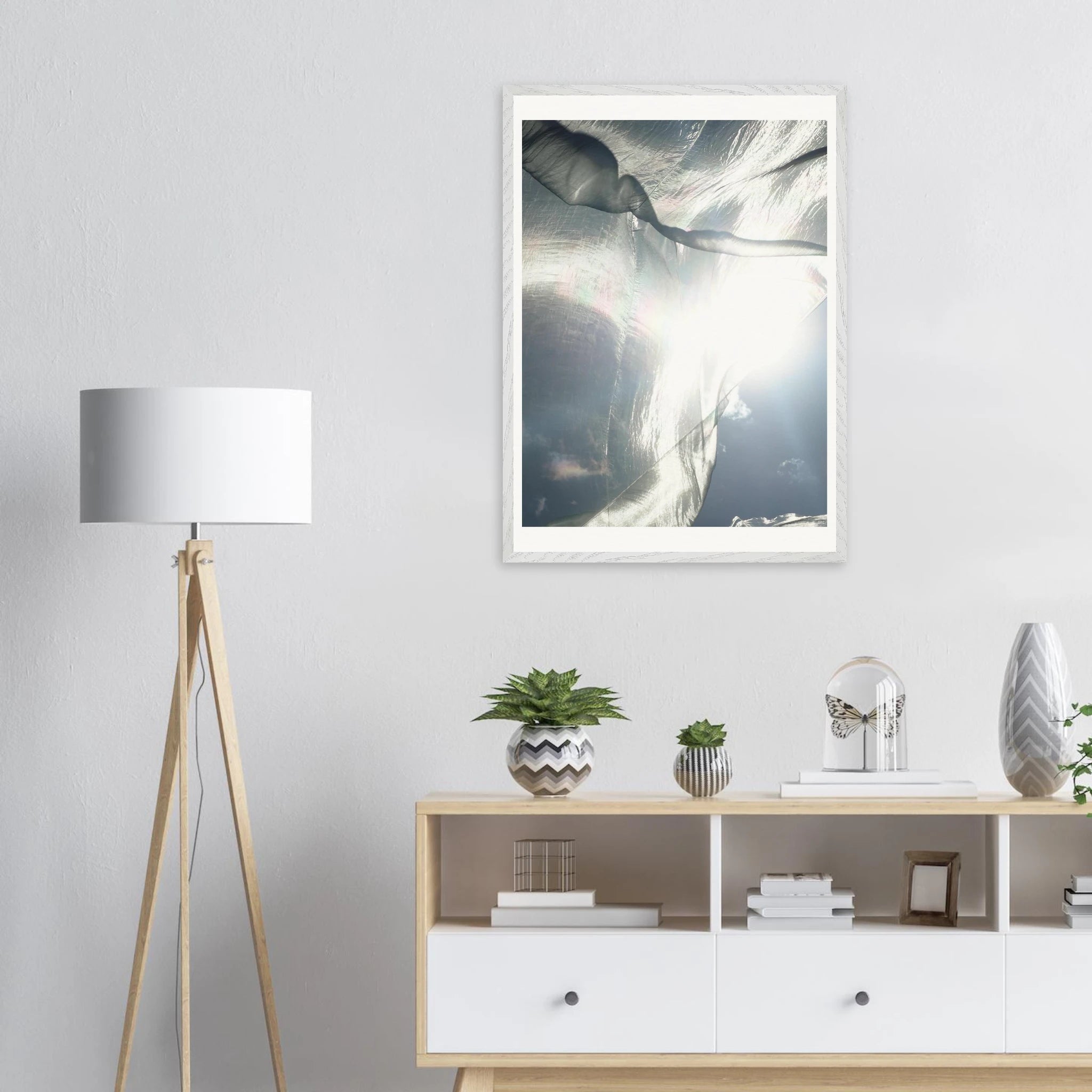 886199cb-fee6-4a0b-8b81-552ae5a24c07