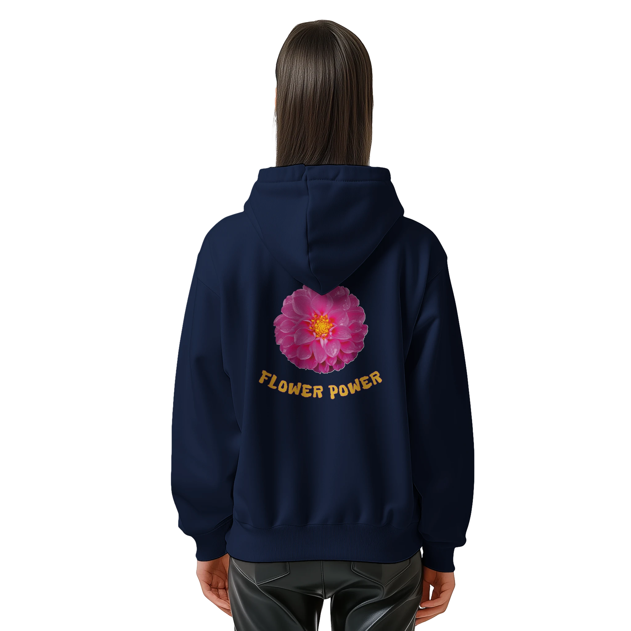 893a34e5-9850-410b-bba6-ef8a44e7132e