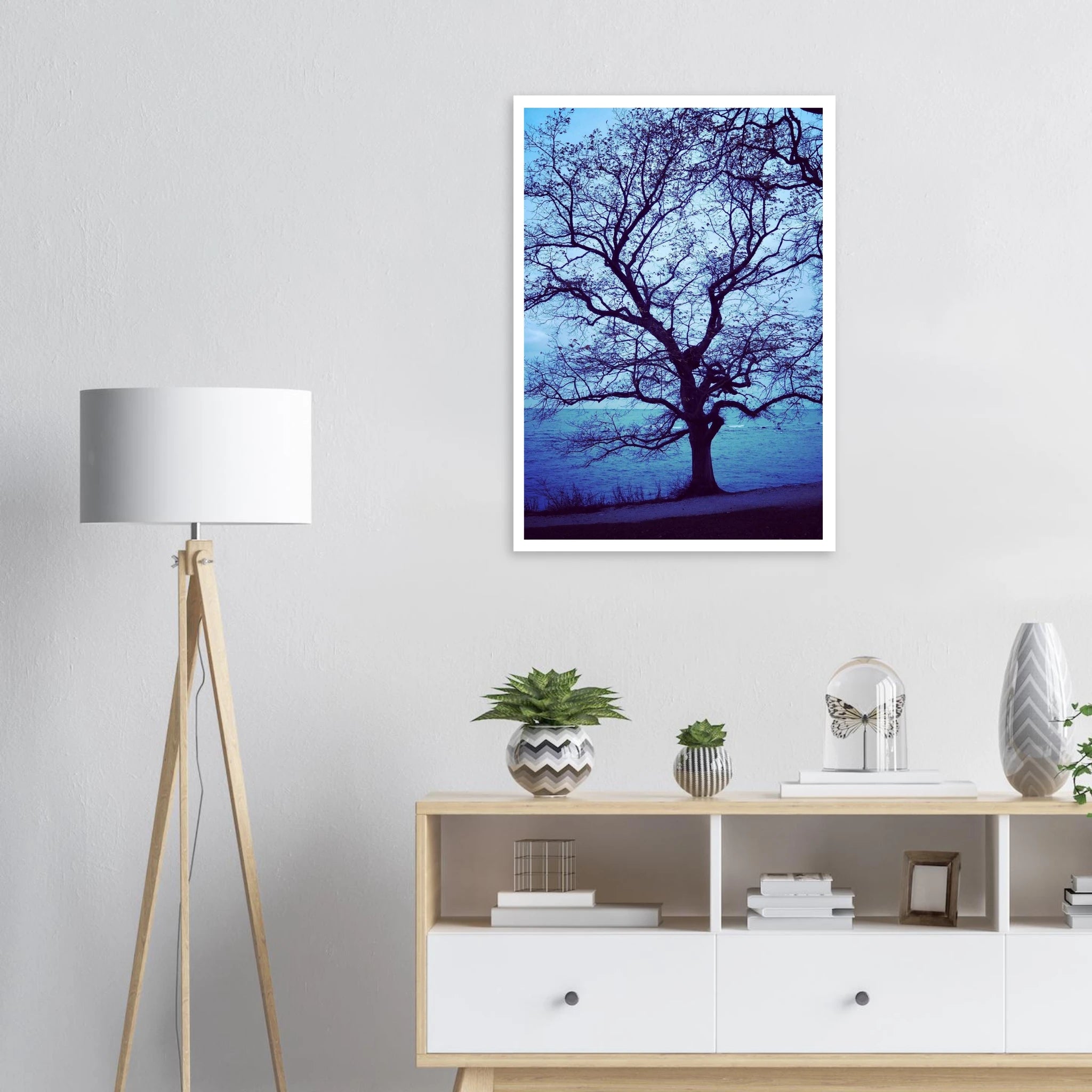 8b06b061-c7bc-4467-962e-20d886ef5cb7