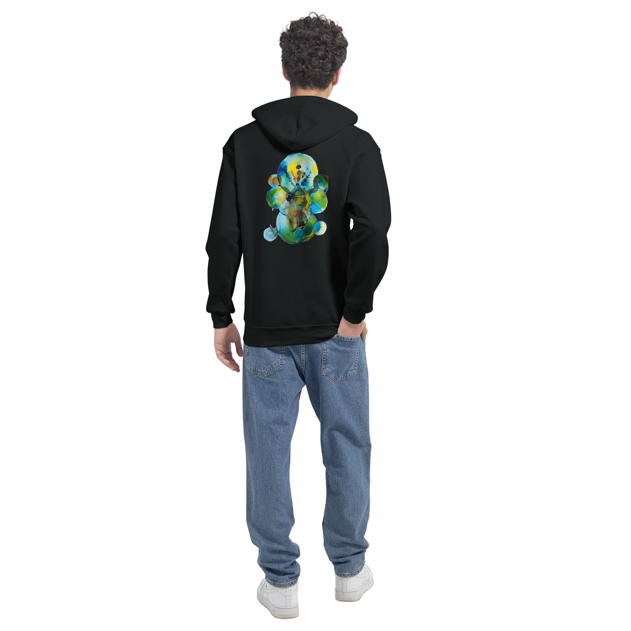 8b565b36-ca28-4a23-a761-2d1405d1474d