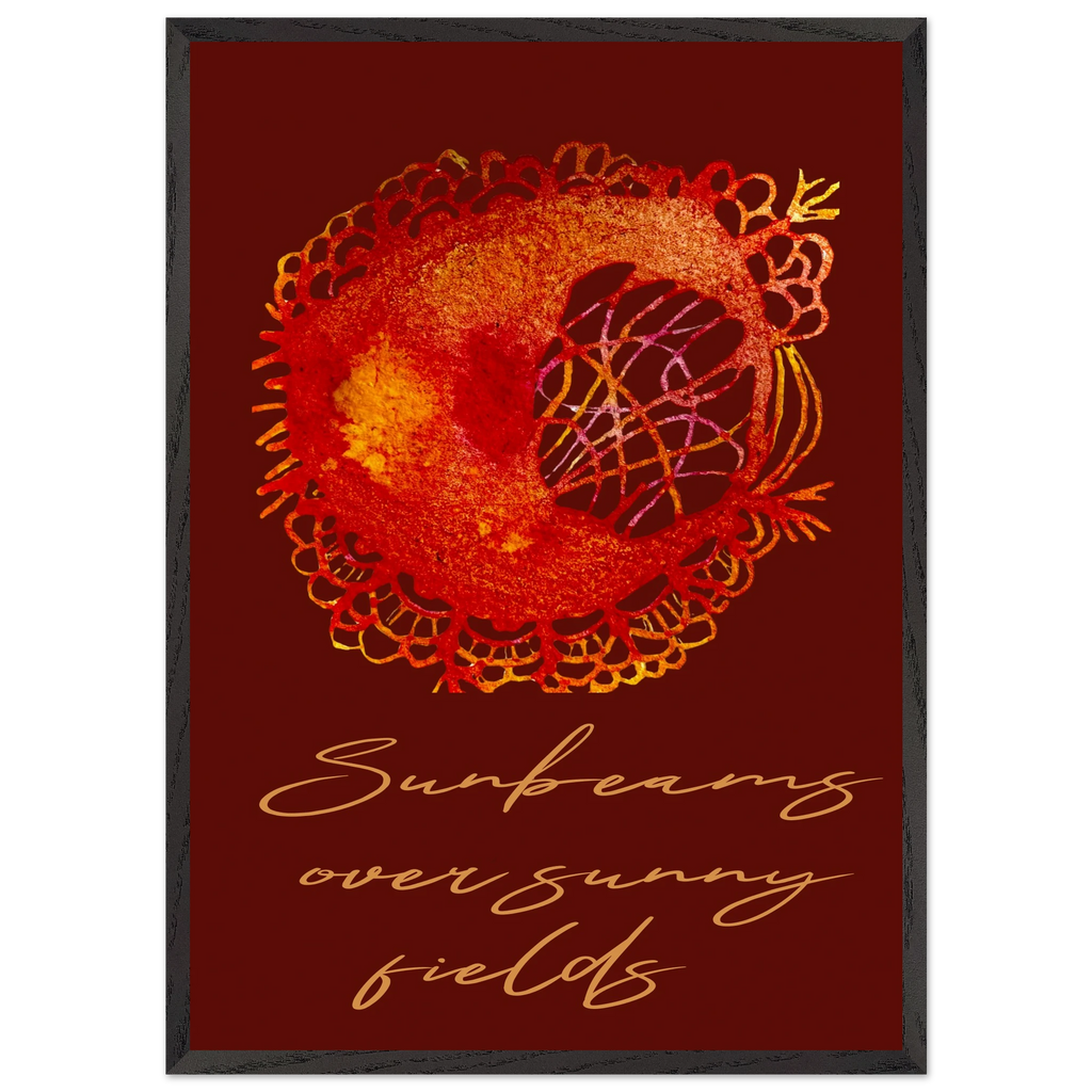 9277b38c-0d2a-4b3b-a95e-b29b9e787704