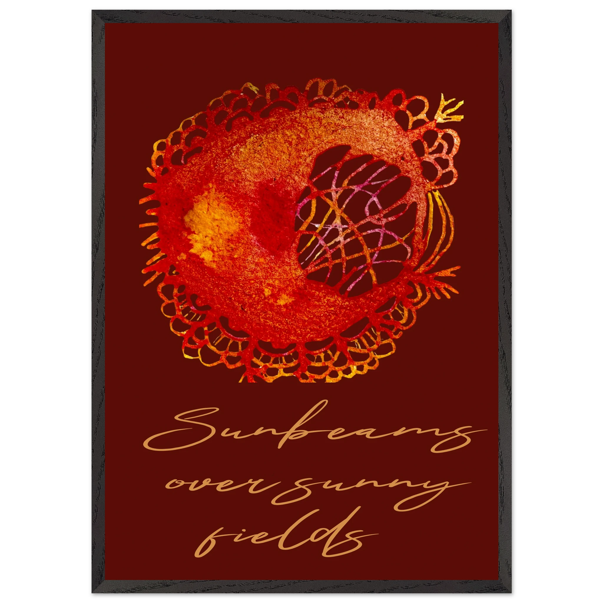 9277b38c-0d2a-4b3b-a95e-b29b9e787704