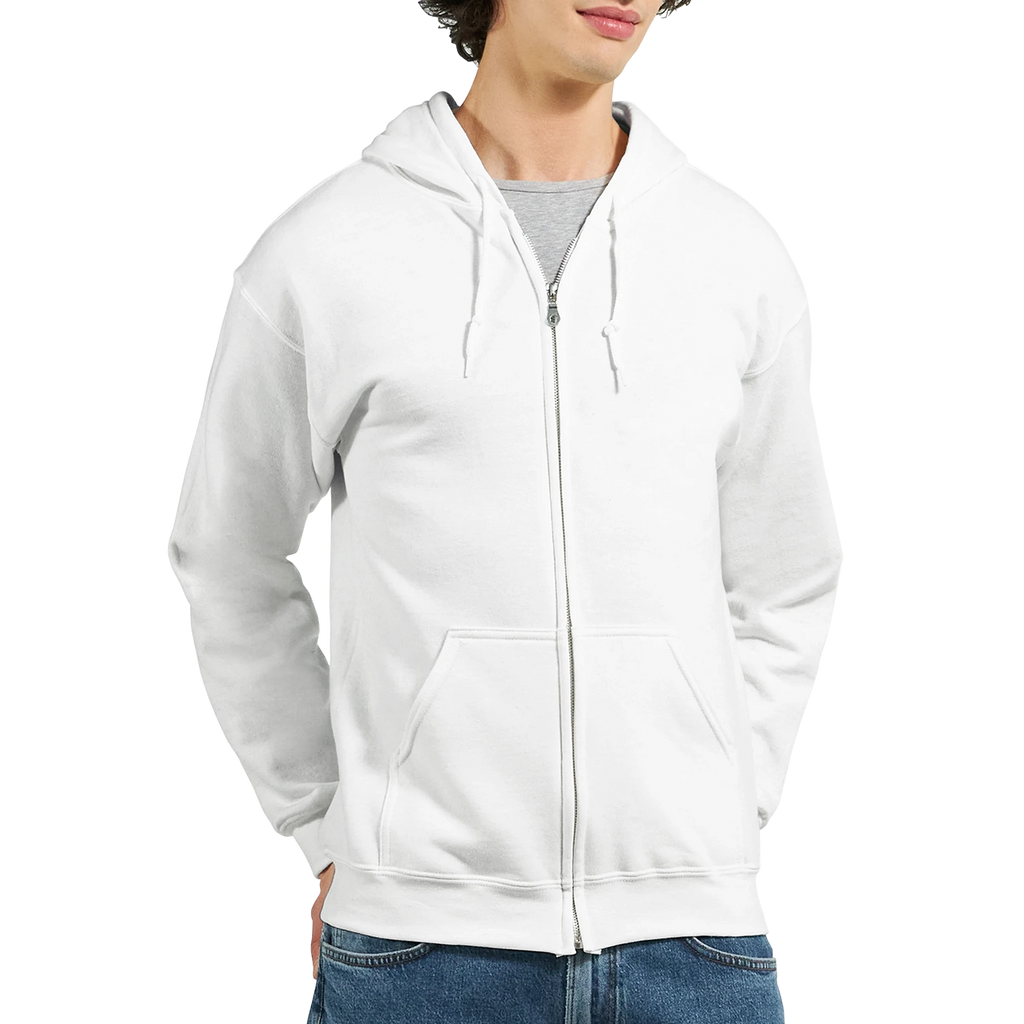 92935652-bd6f-458a-8901-0189d2847529