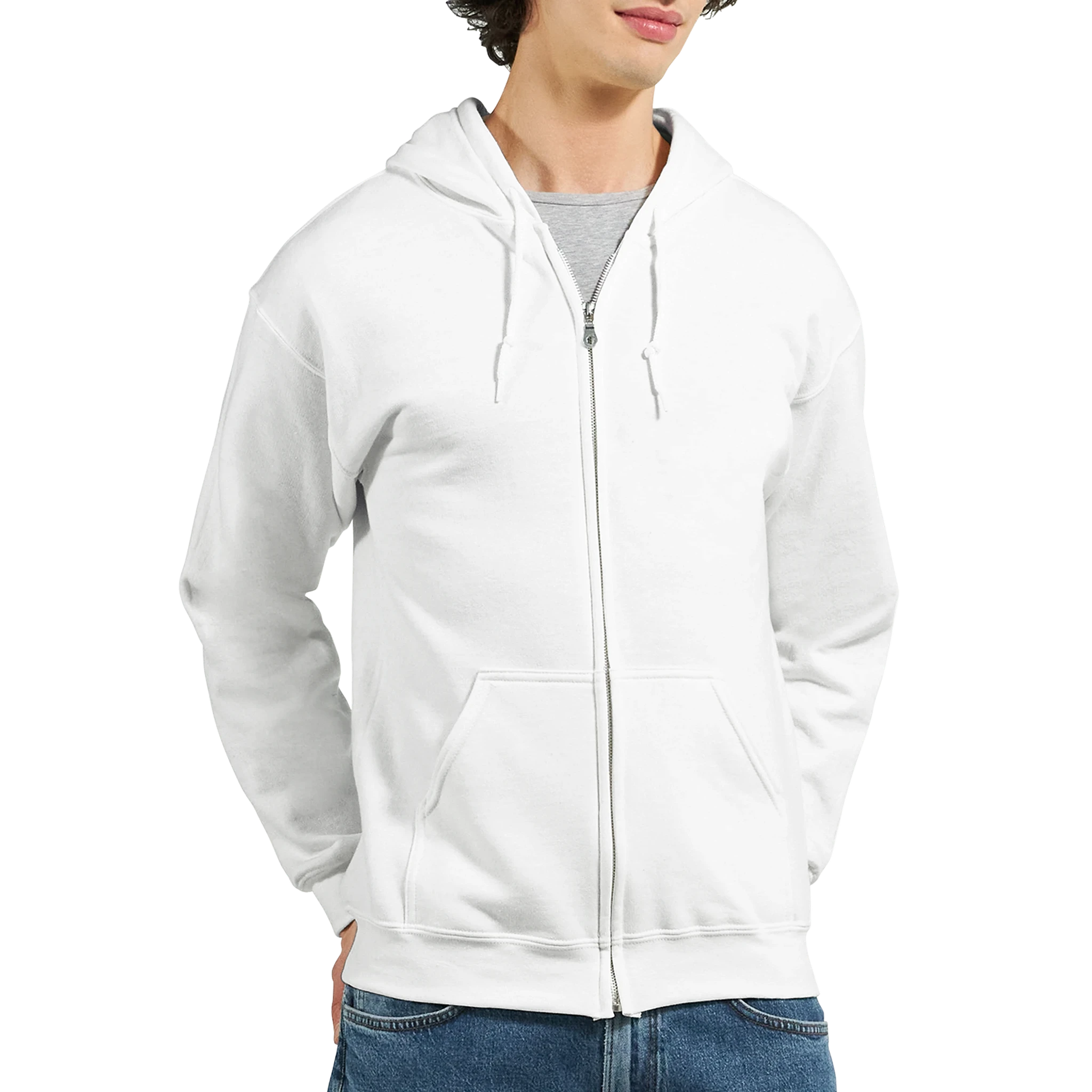 92935652-bd6f-458a-8901-0189d2847529