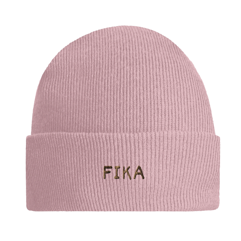 92b62ac3-db5d-48e5-86cb-a6b5f4ecd5a5