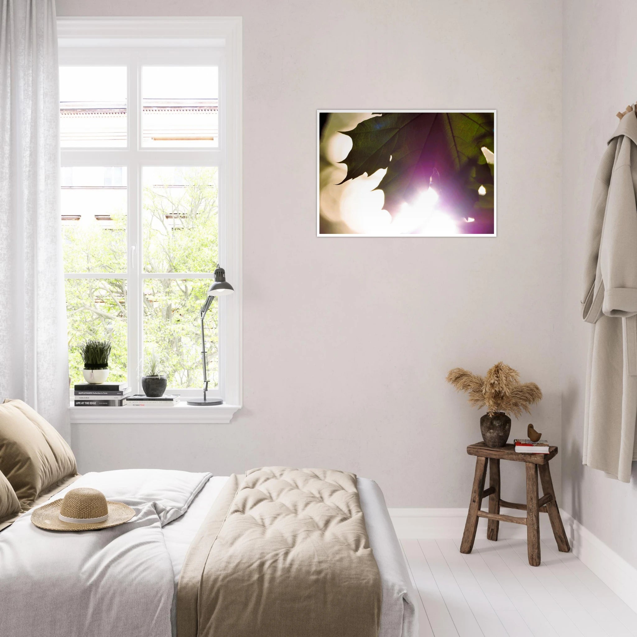 9308bf1a-7cf5-481f-b403-3f4168a28821