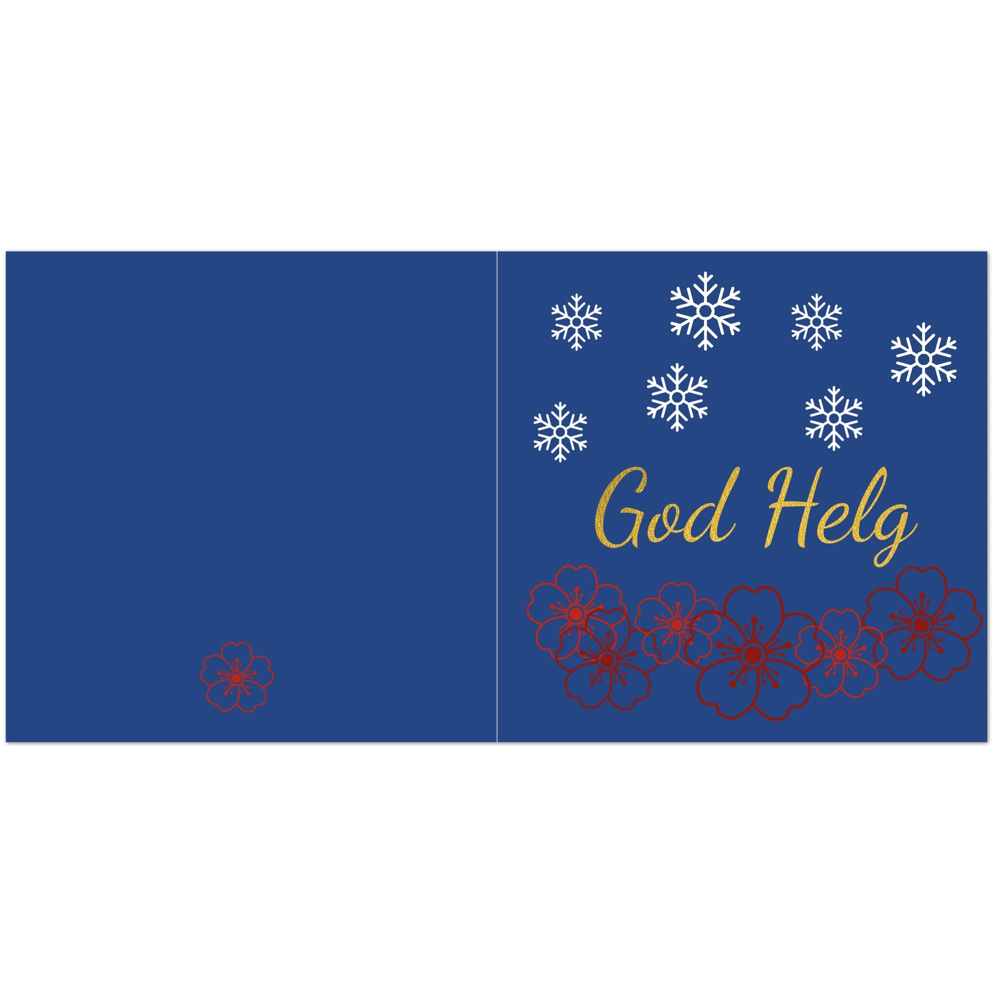 9442173e-6643-4672-99f7-9526505dc805