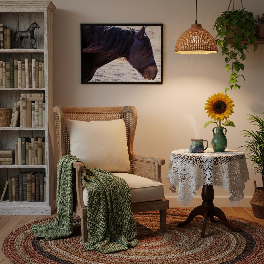 97b8a63a-3e7a-41e9-82cc-c2704a6ef1d8