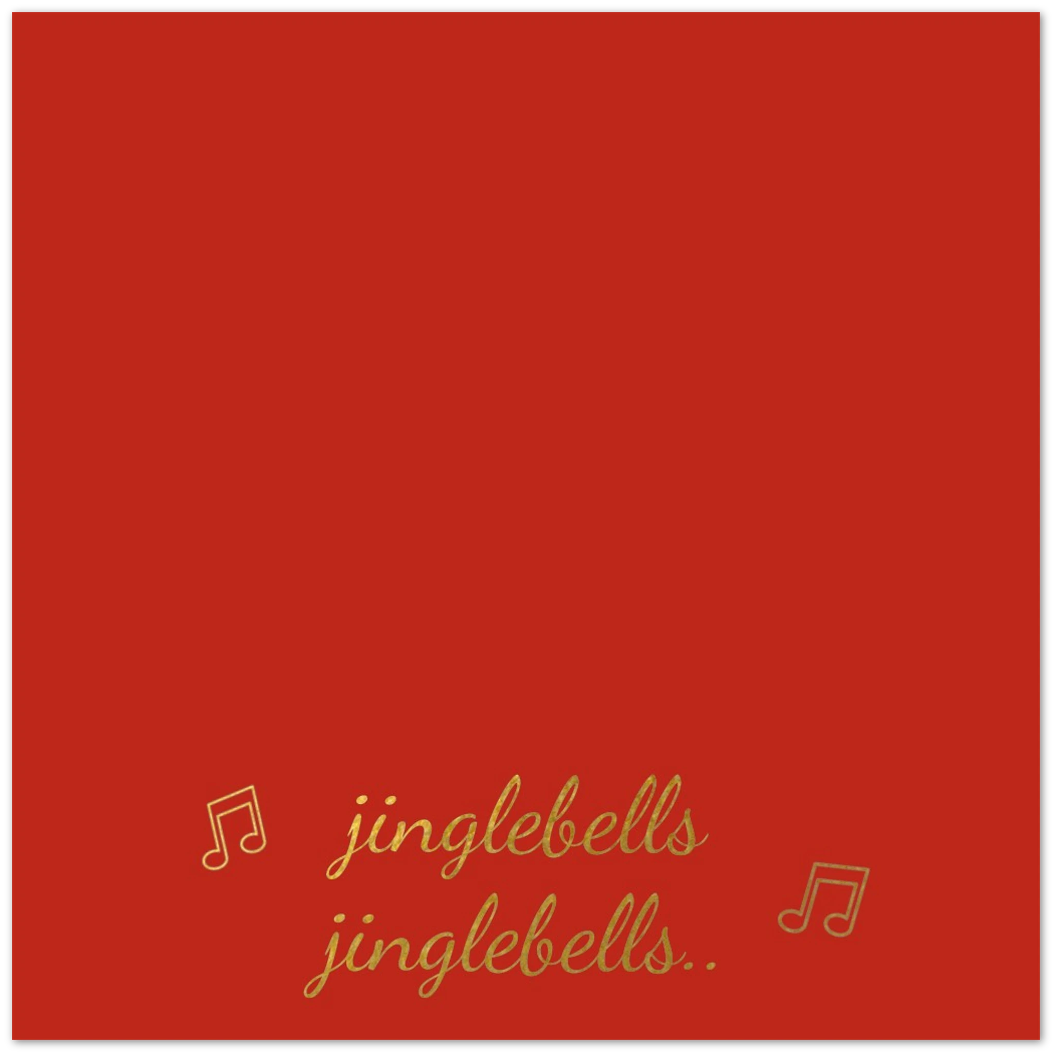 9cd643fc-f907-41ac-a5fa-ca9e44d590cb