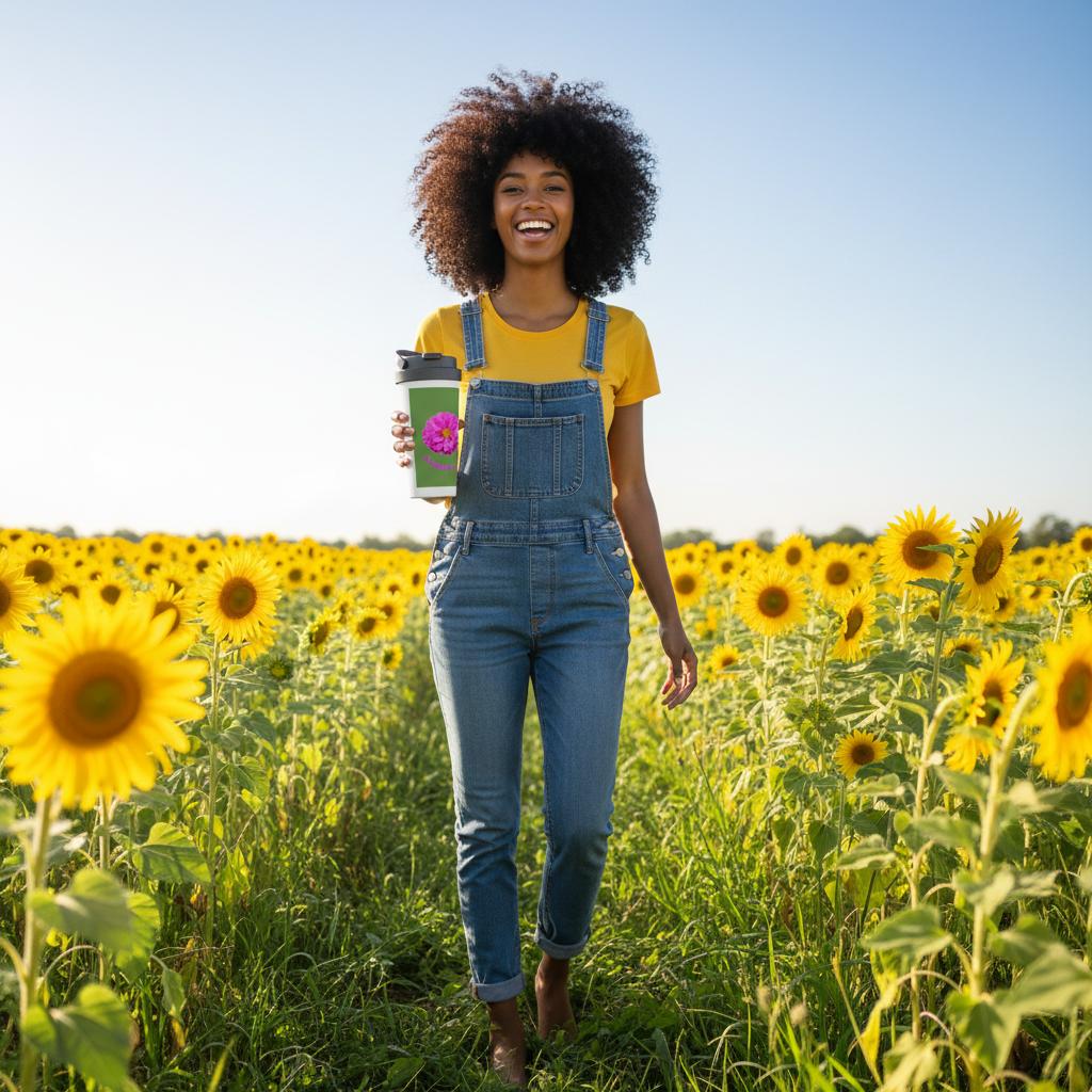 9d789417-9390-45ba-8b10-62c5fe38d0d6