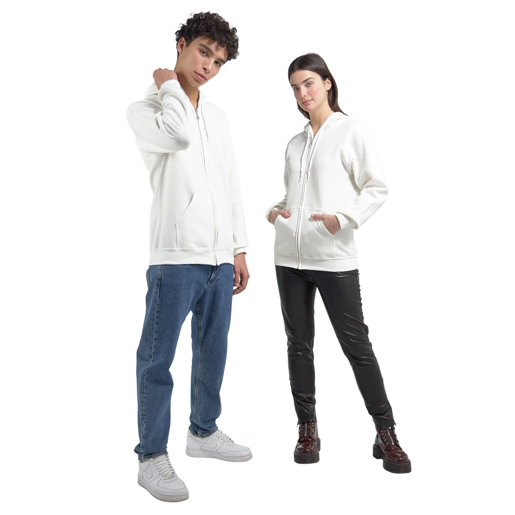 9d913460-67e9-400c-b37f-c544a80eac20