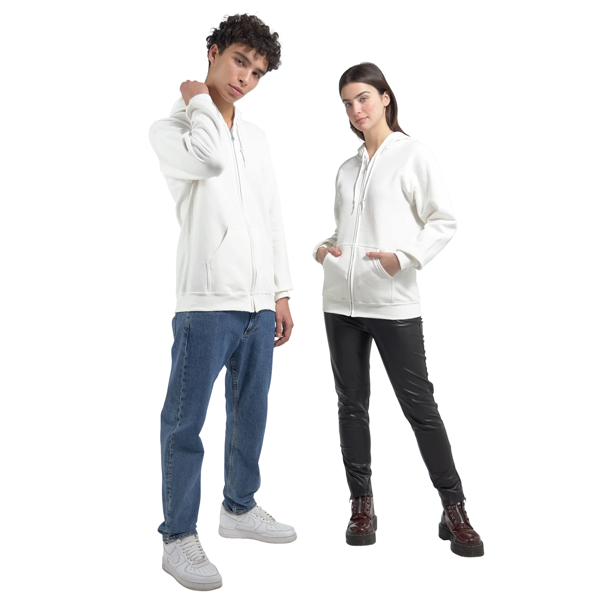 9d913460-67e9-400c-b37f-c544a80eac20