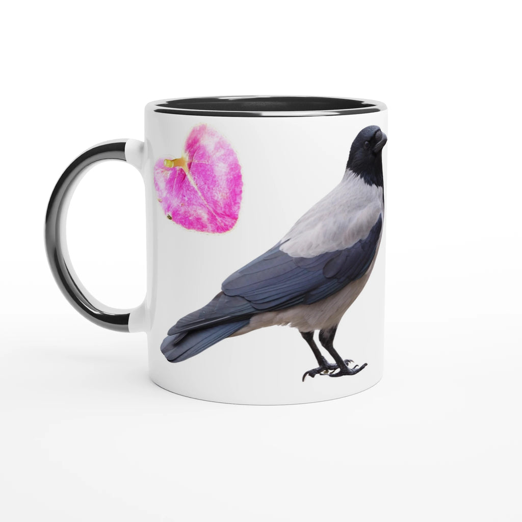 9da2ee8d-d313-4529-8852-0ce092bf5f45