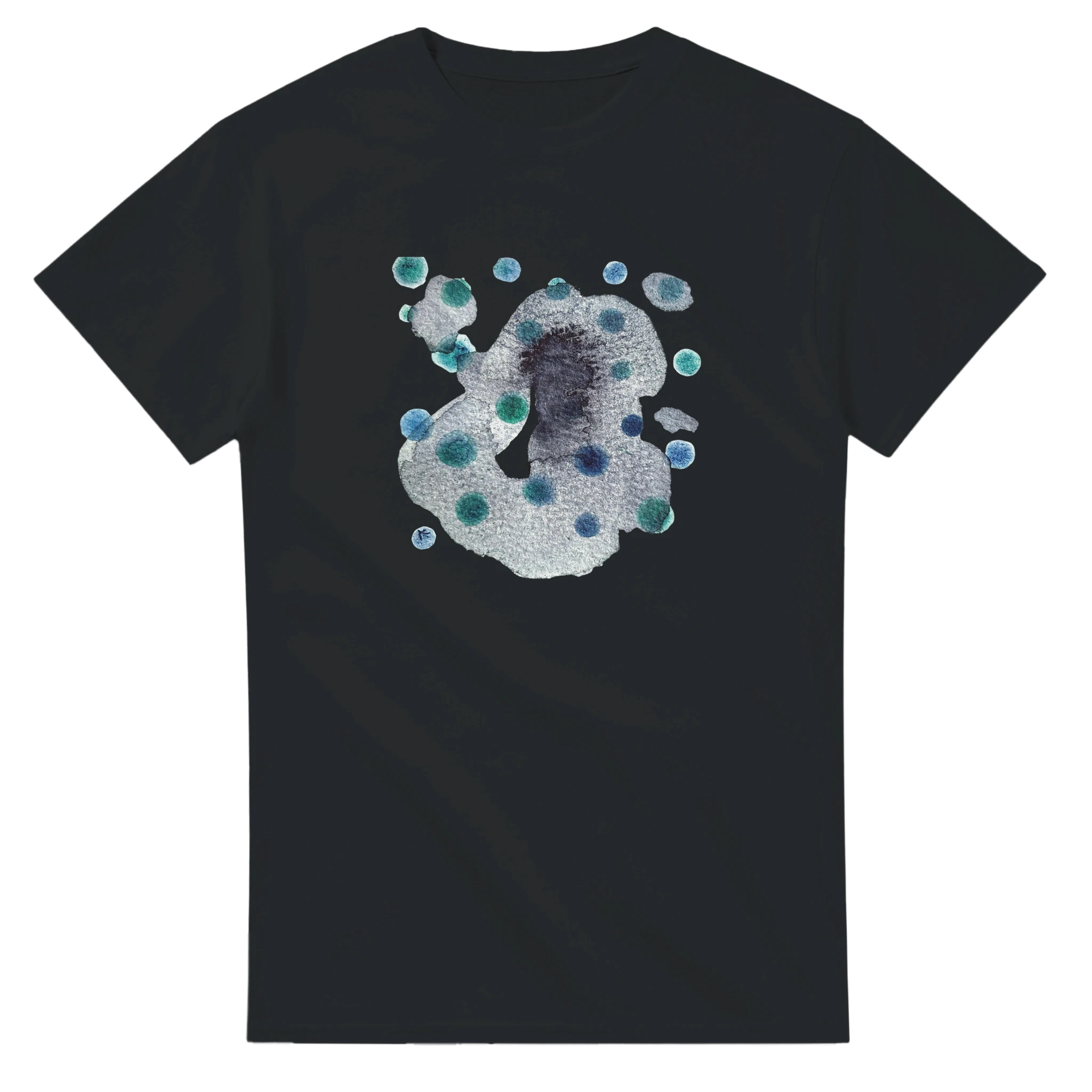 9ebd1b1a-24d7-4752-9cac-d73906dee8be