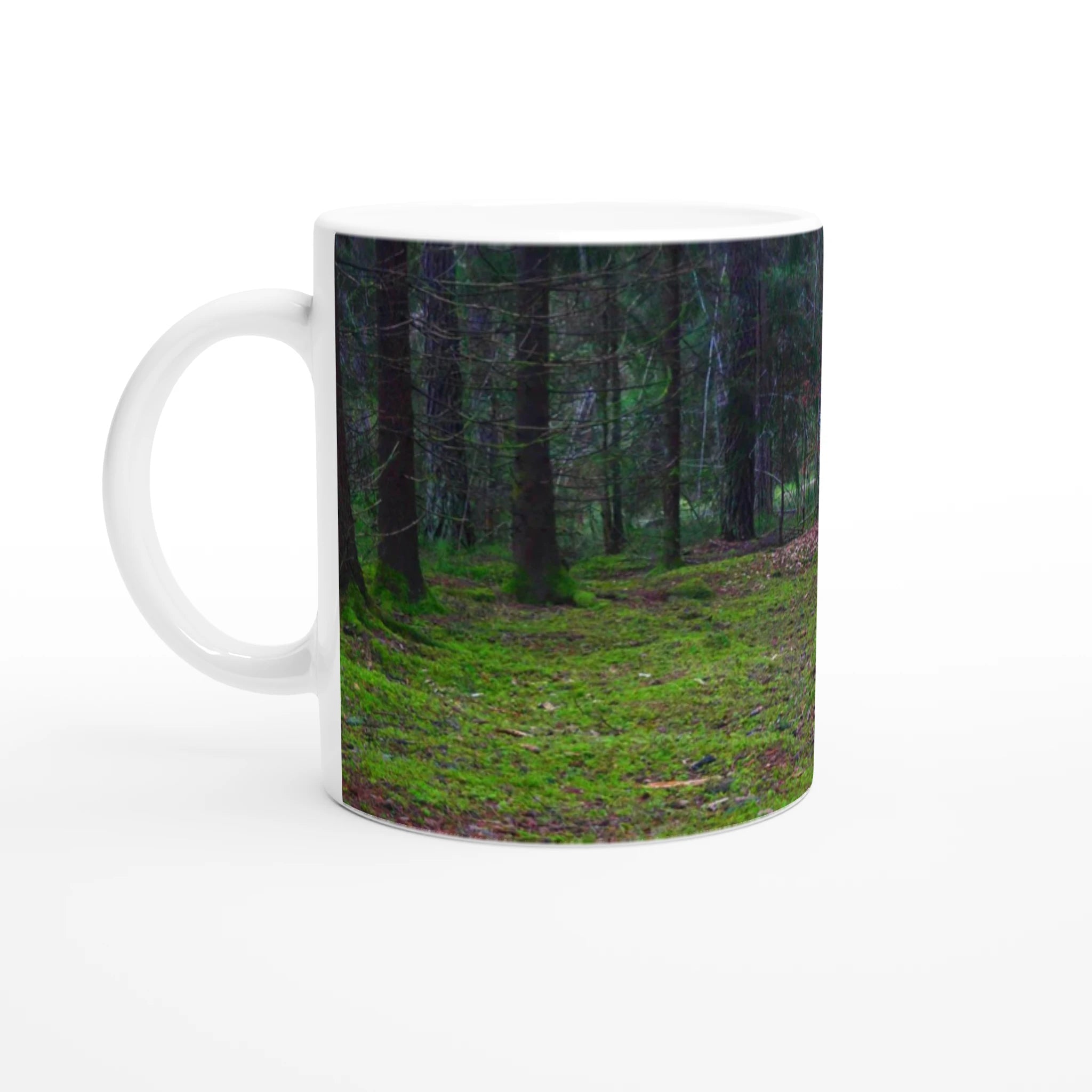 a122cb25-b3cf-4c6a-8202-5d7d6d882baa