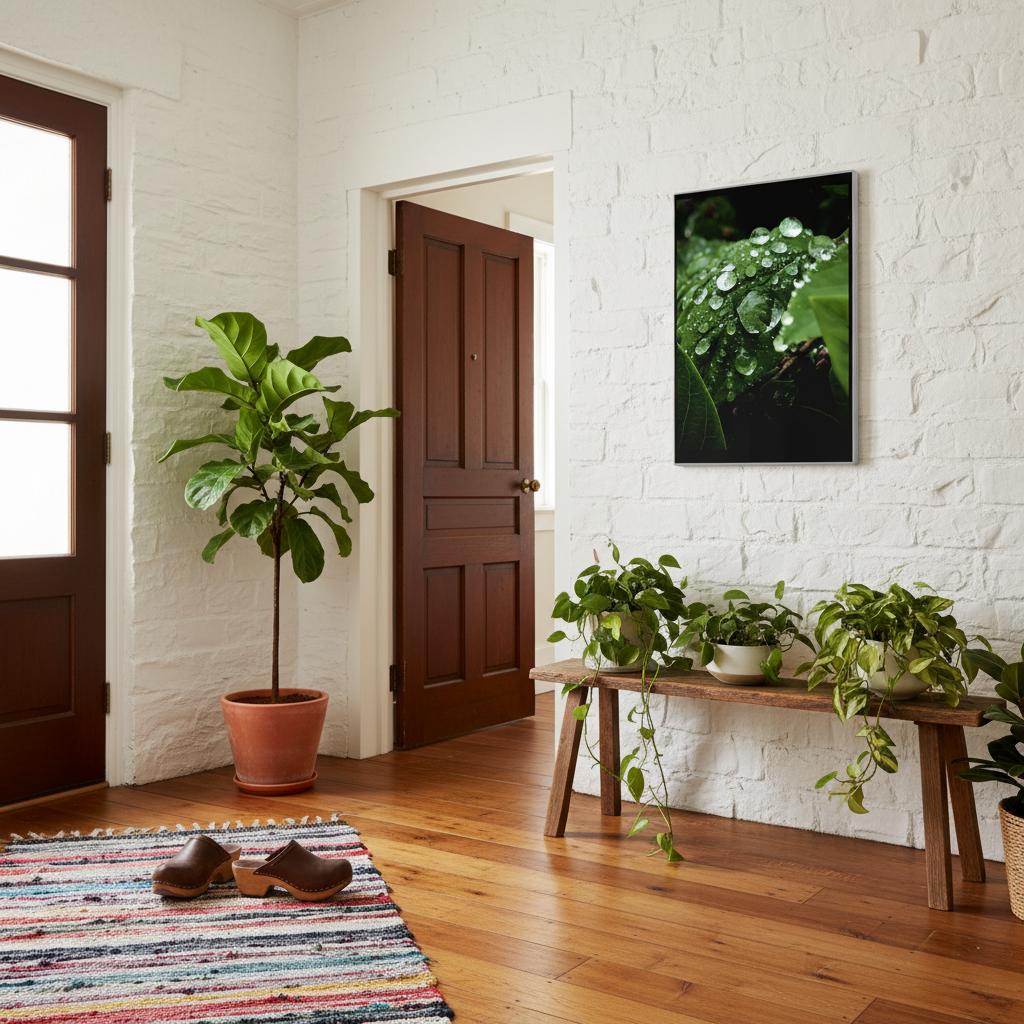 a1921c0f-7a90-4232-b492-ad9648e36e7c