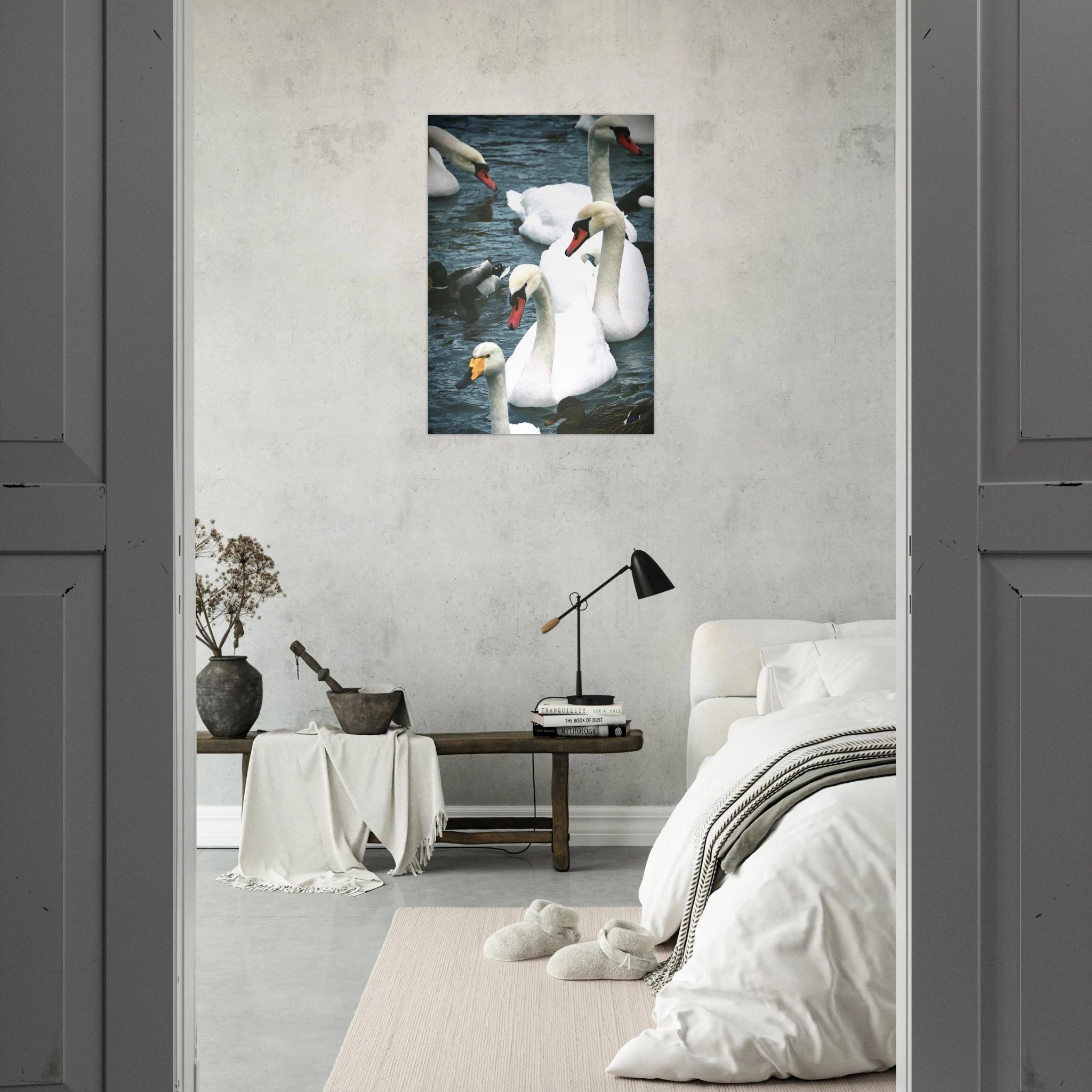 a1bc0209-6282-4ab8-a69c-18a07e9134db