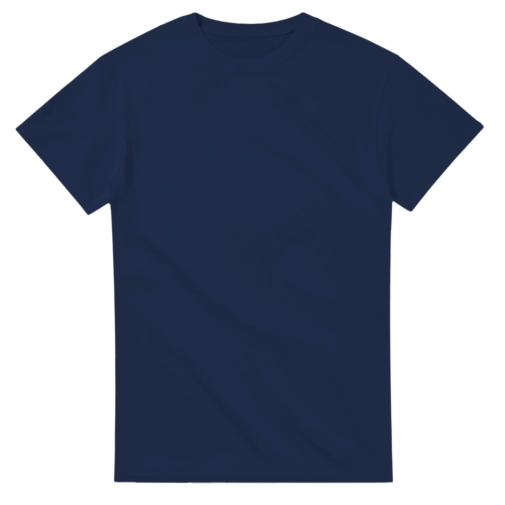 a1dd70d7-fd6f-4355-bab6-46c61456ddb5