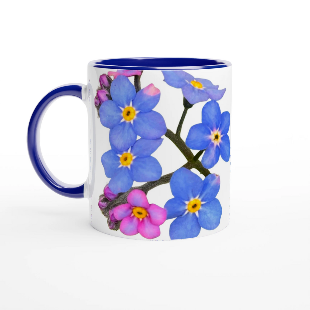 a4e88e10-62c6-43a8-8139-49a35bbf8f2f