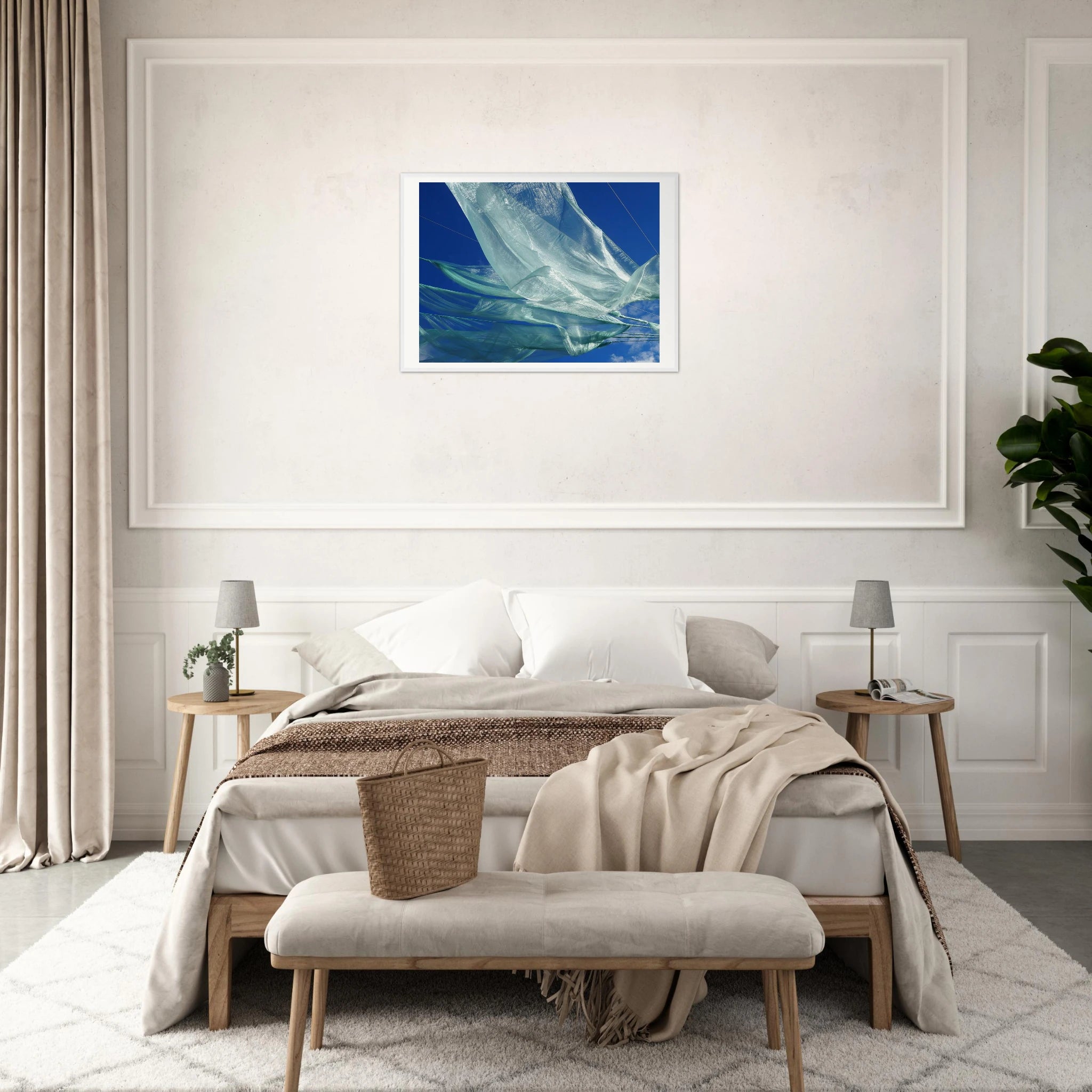 a4e948ee-6c28-4aba-a8b9-d048cc853546