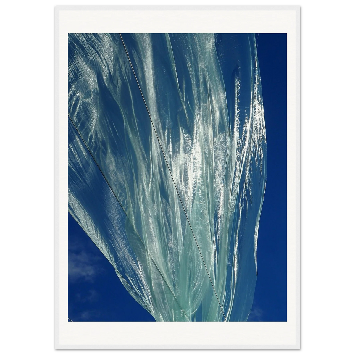 a60e0ef9-fa61-4588-9dec-6b423a392b8f