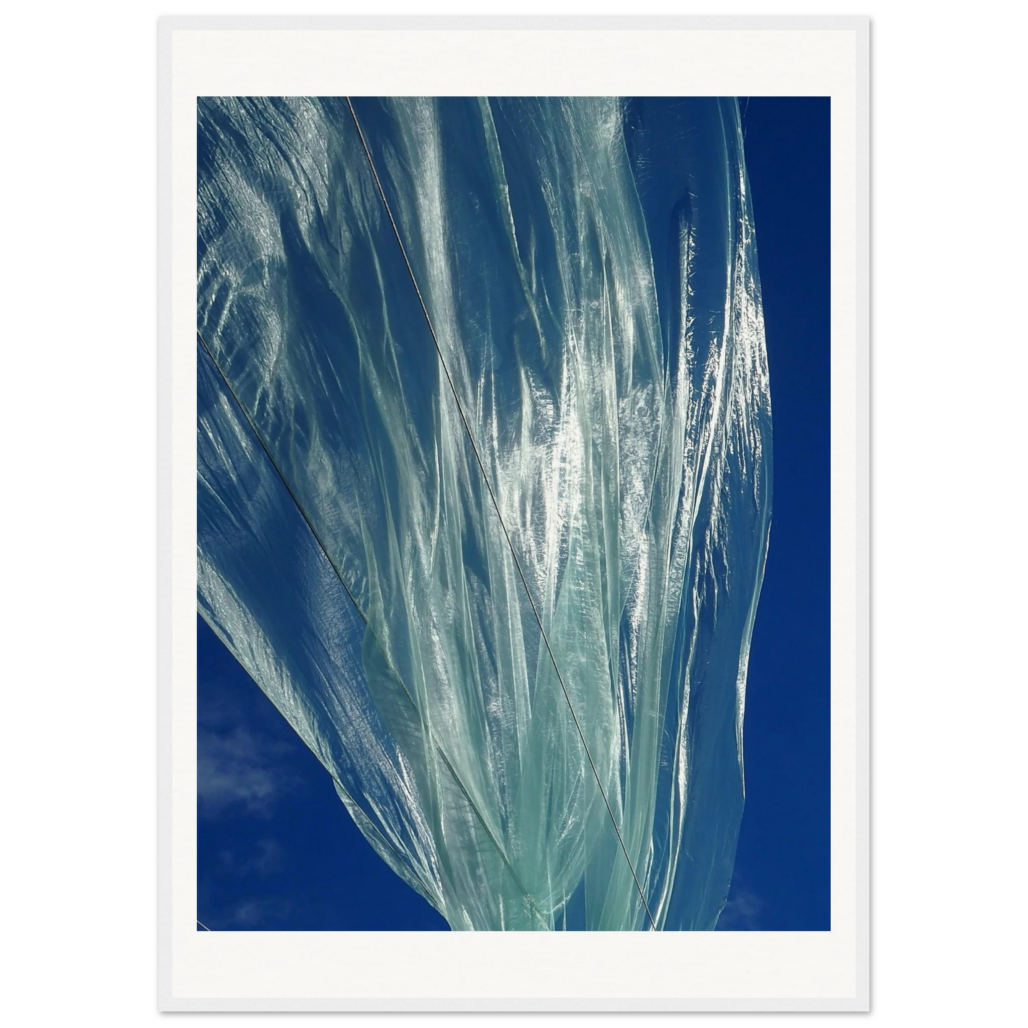 a60e0ef9-fa61-4588-9dec-6b423a392b8f