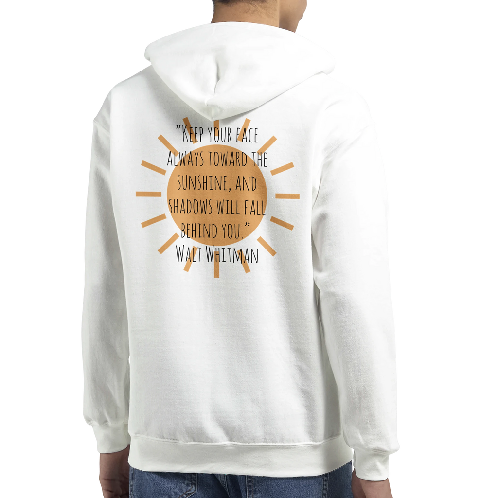 a65f6d38-931f-478c-bed2-c4fa5374b6af