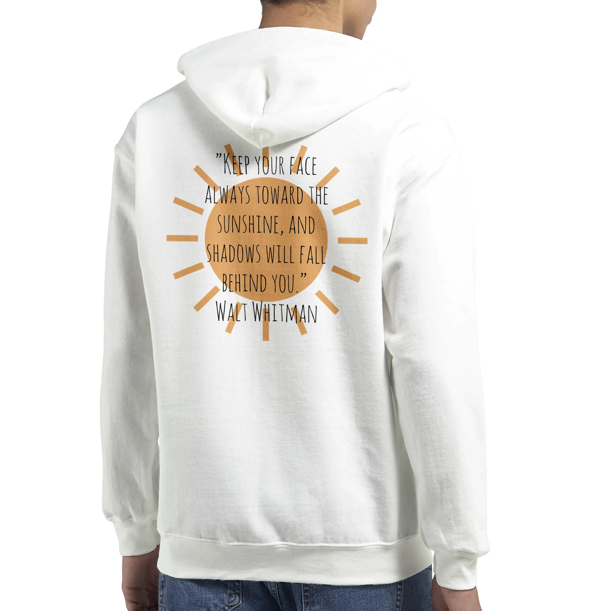 a65f6d38-931f-478c-bed2-c4fa5374b6af