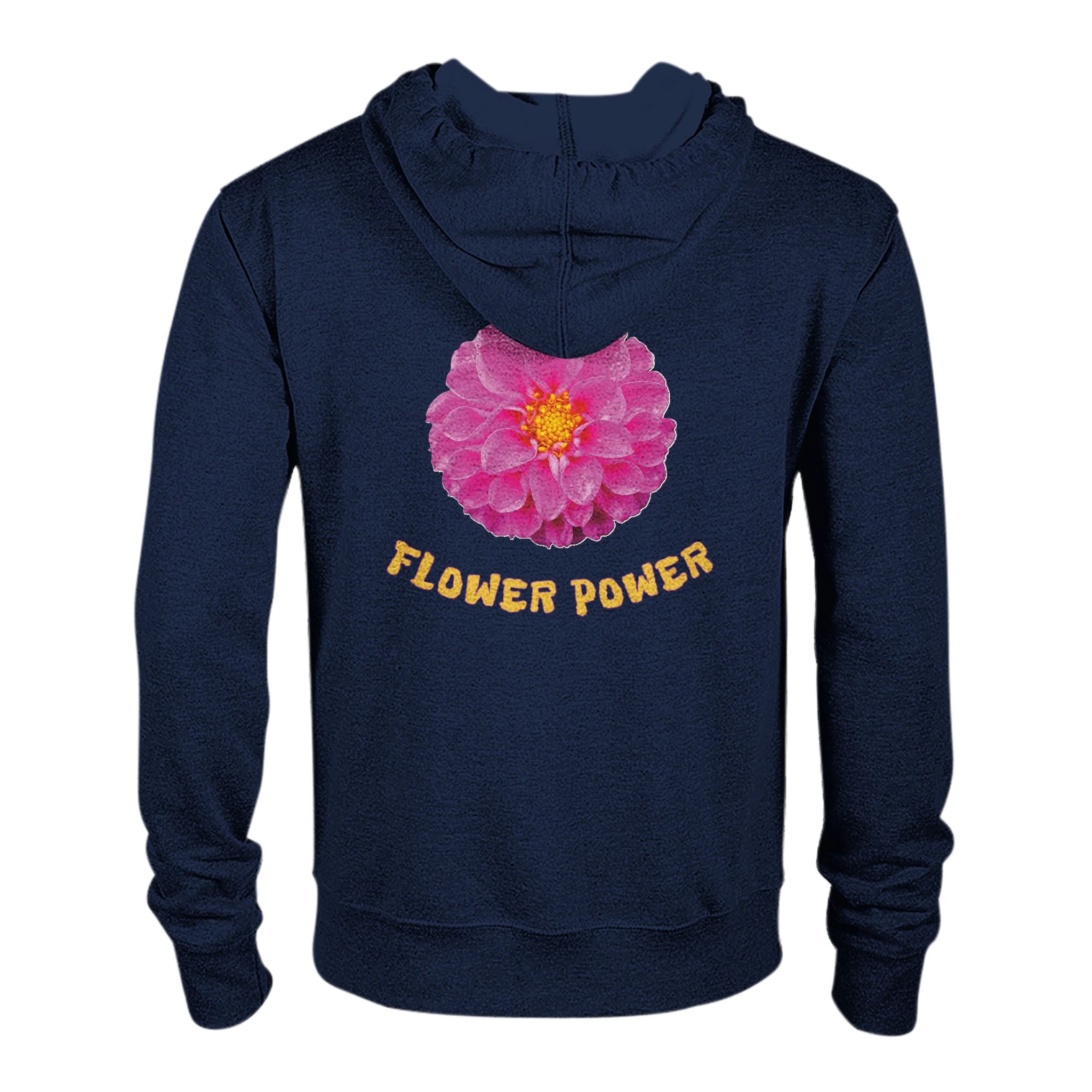 a9865b15-0a2a-4aa5-a1dd-9416140fd49b