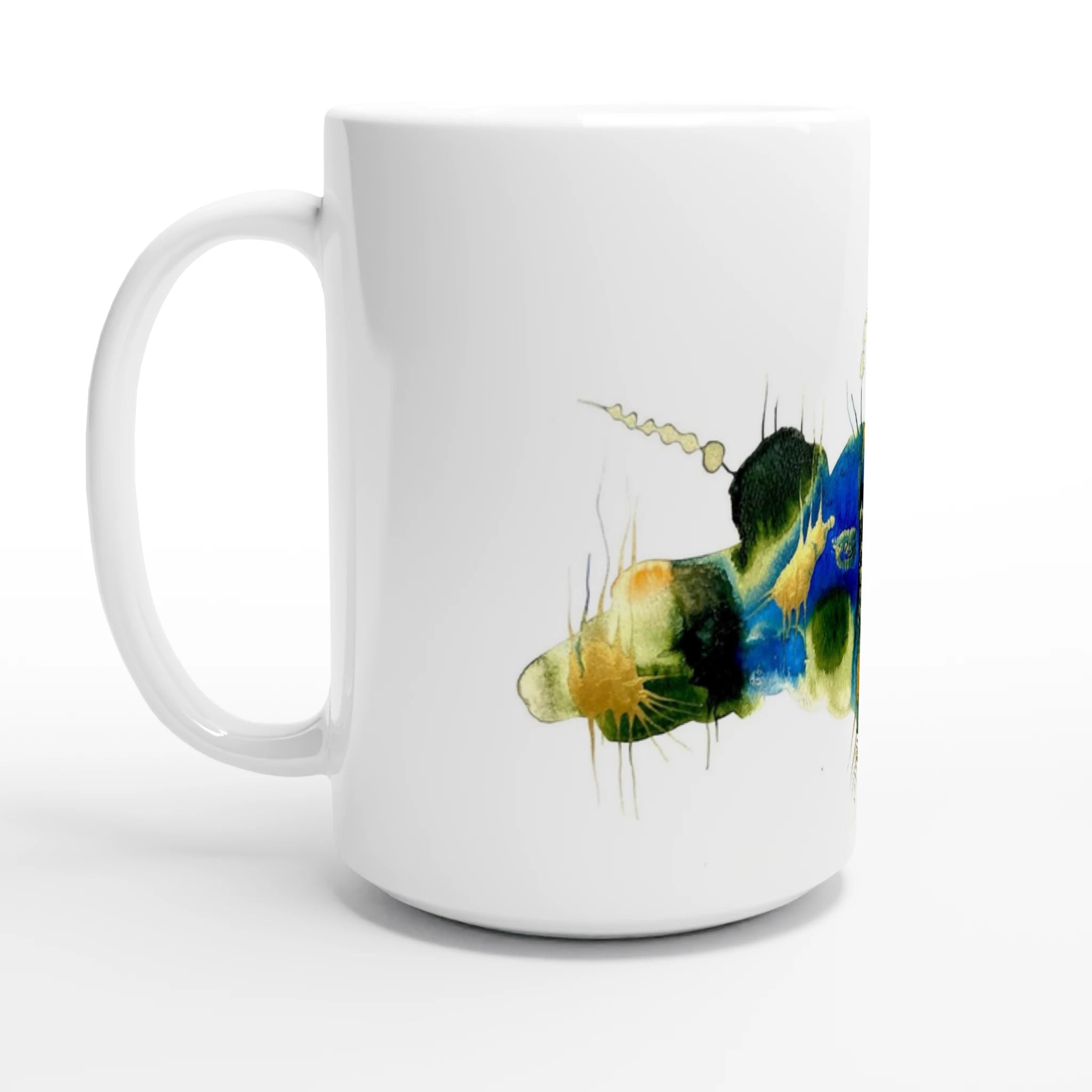 a9fd5b41-d8e3-4ba4-90f5-35d3ca15f46b