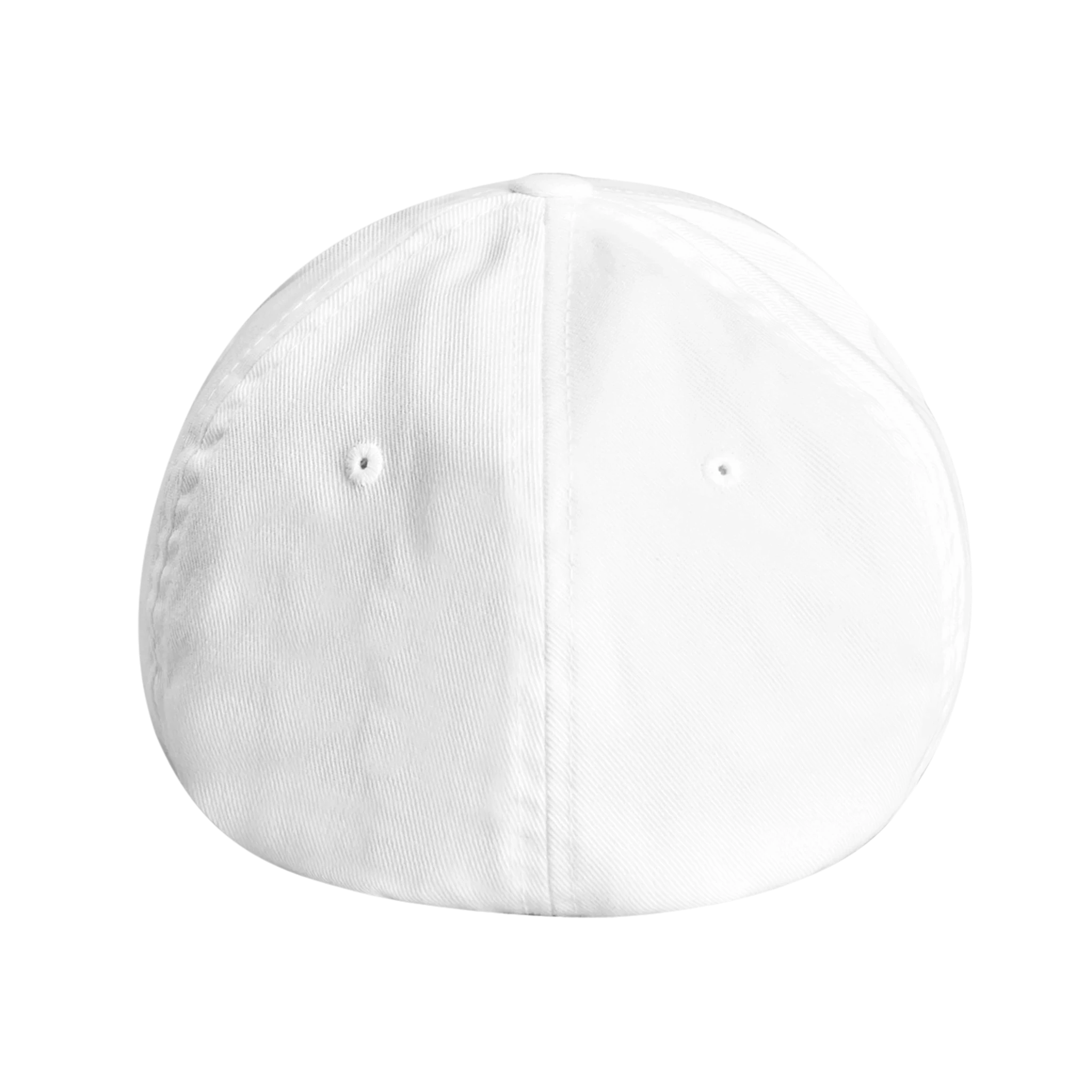 ab78f069-95a1-451e-8f4d-cef3cfdd90ea